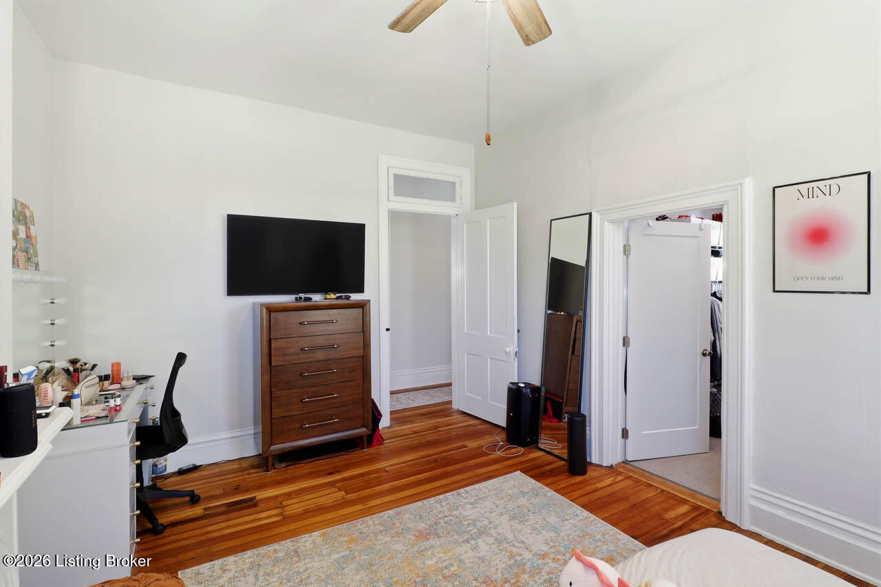 104 S Birchwood Ave Property Photo 44