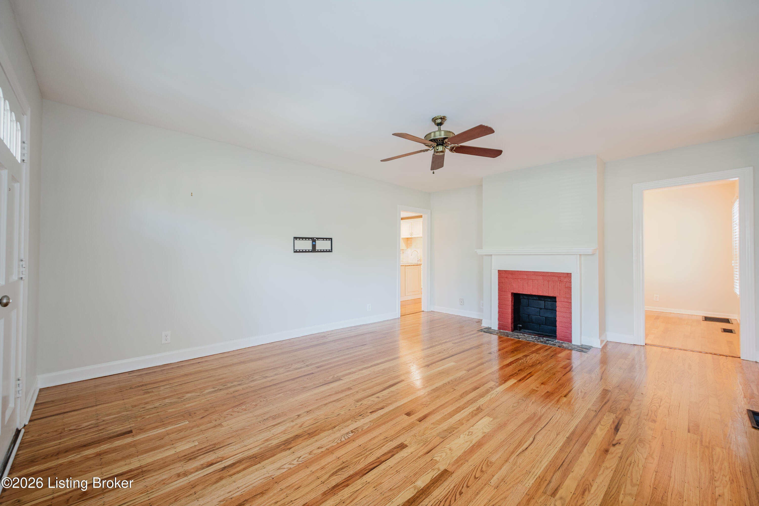 104 S Birchwood Ave Property Photo 74