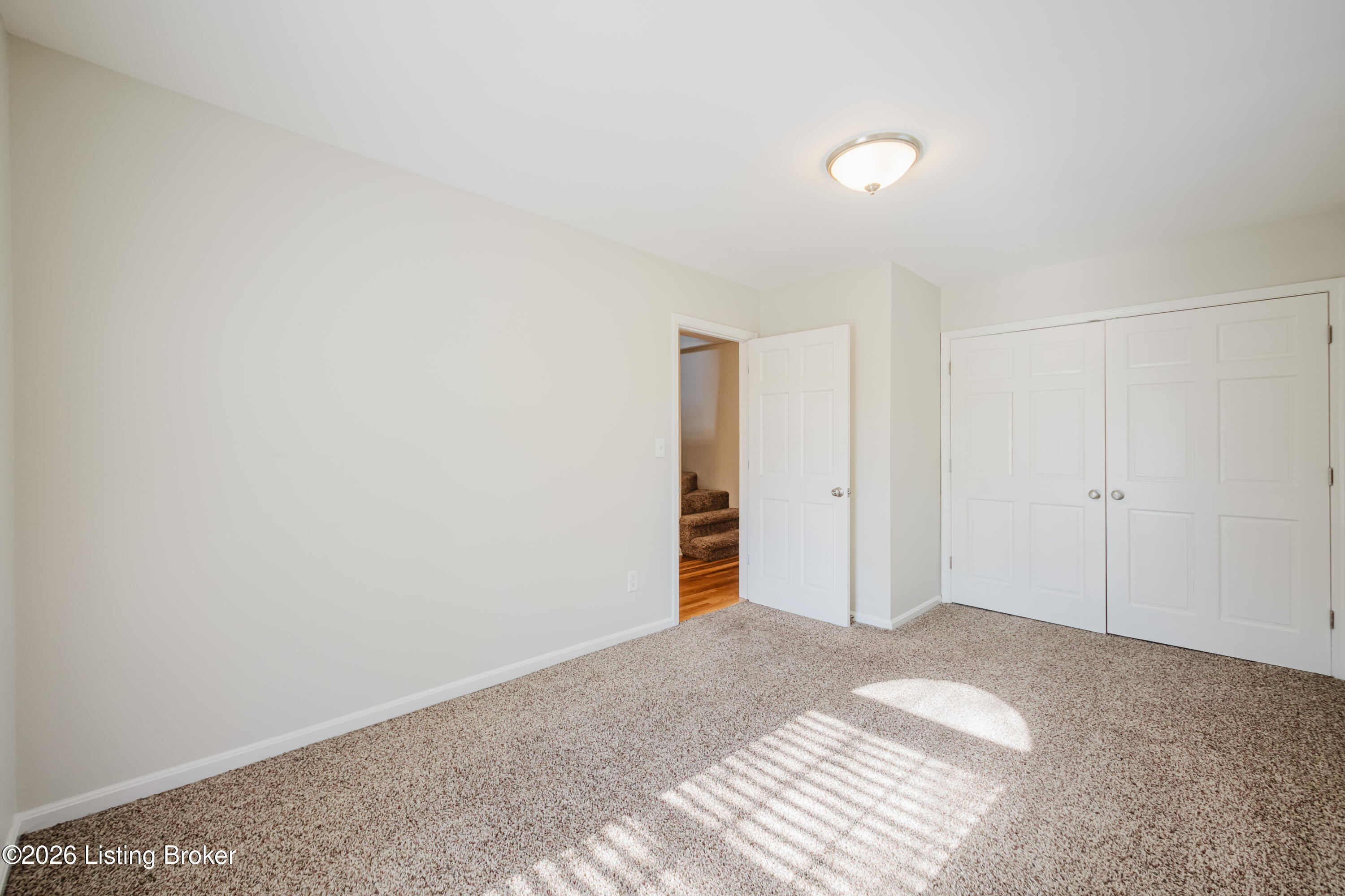 104 S Birchwood Ave Property Photo 83