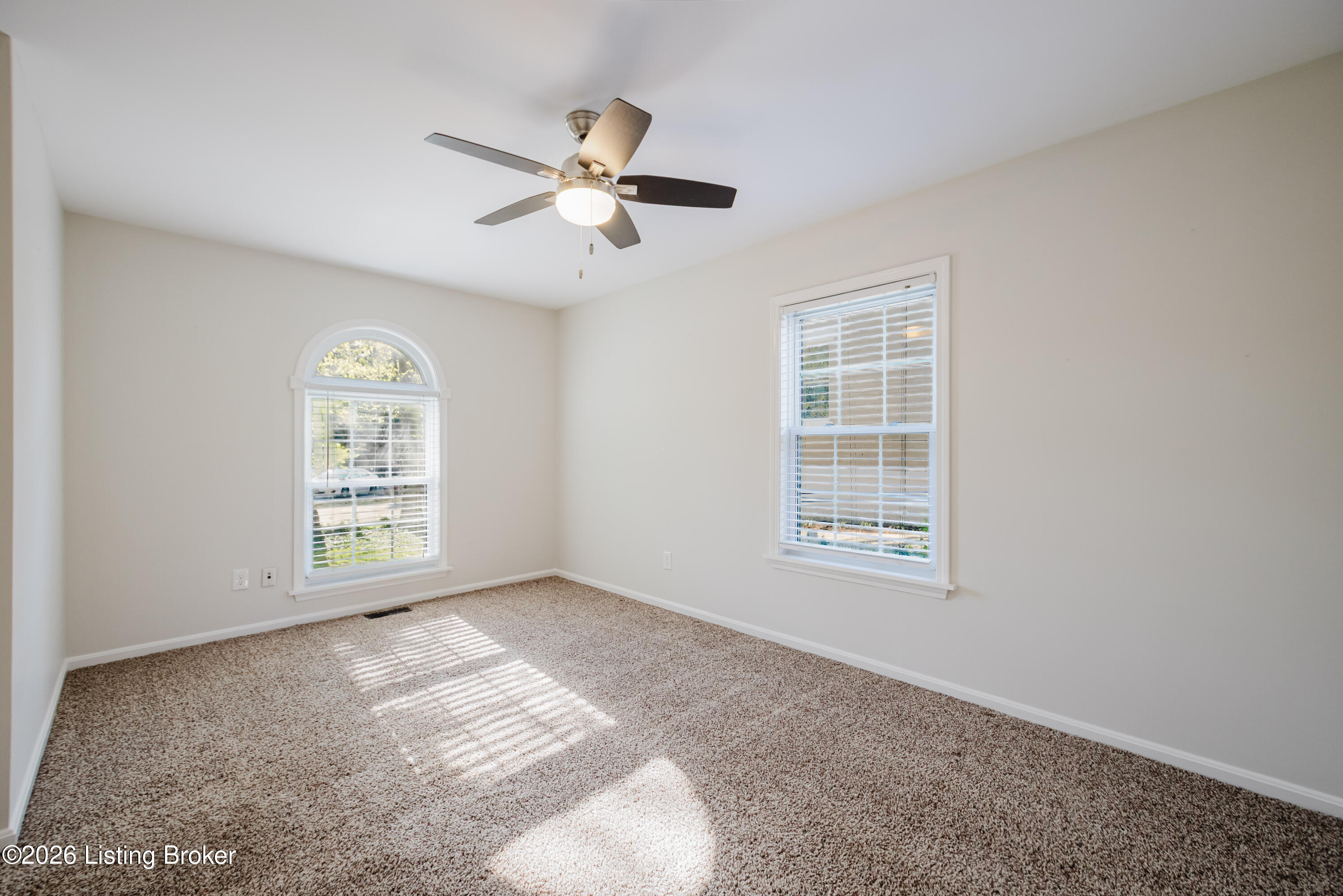 104 S Birchwood Ave Property Photo 84