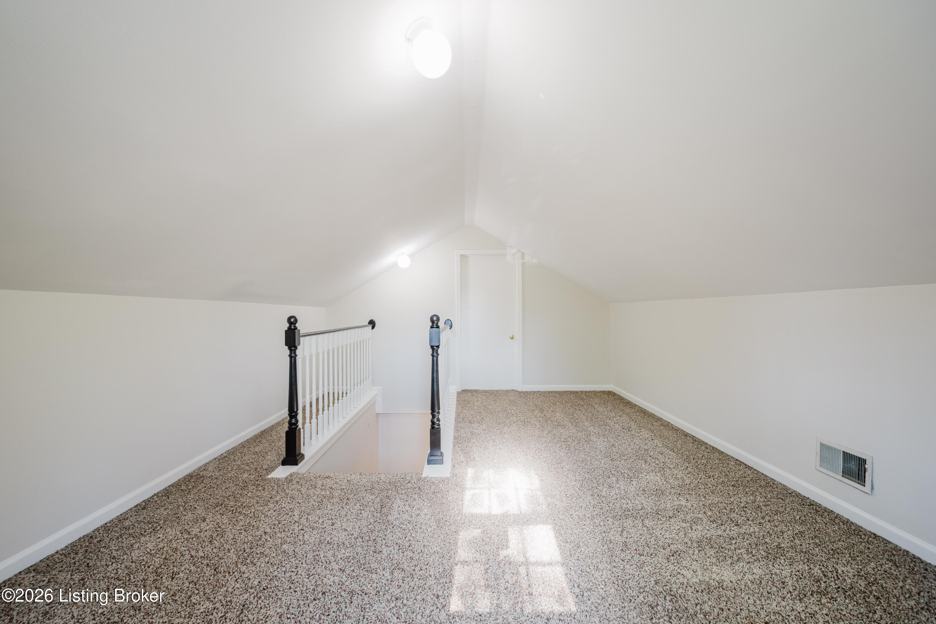 104 S Birchwood Ave Property Photo 87