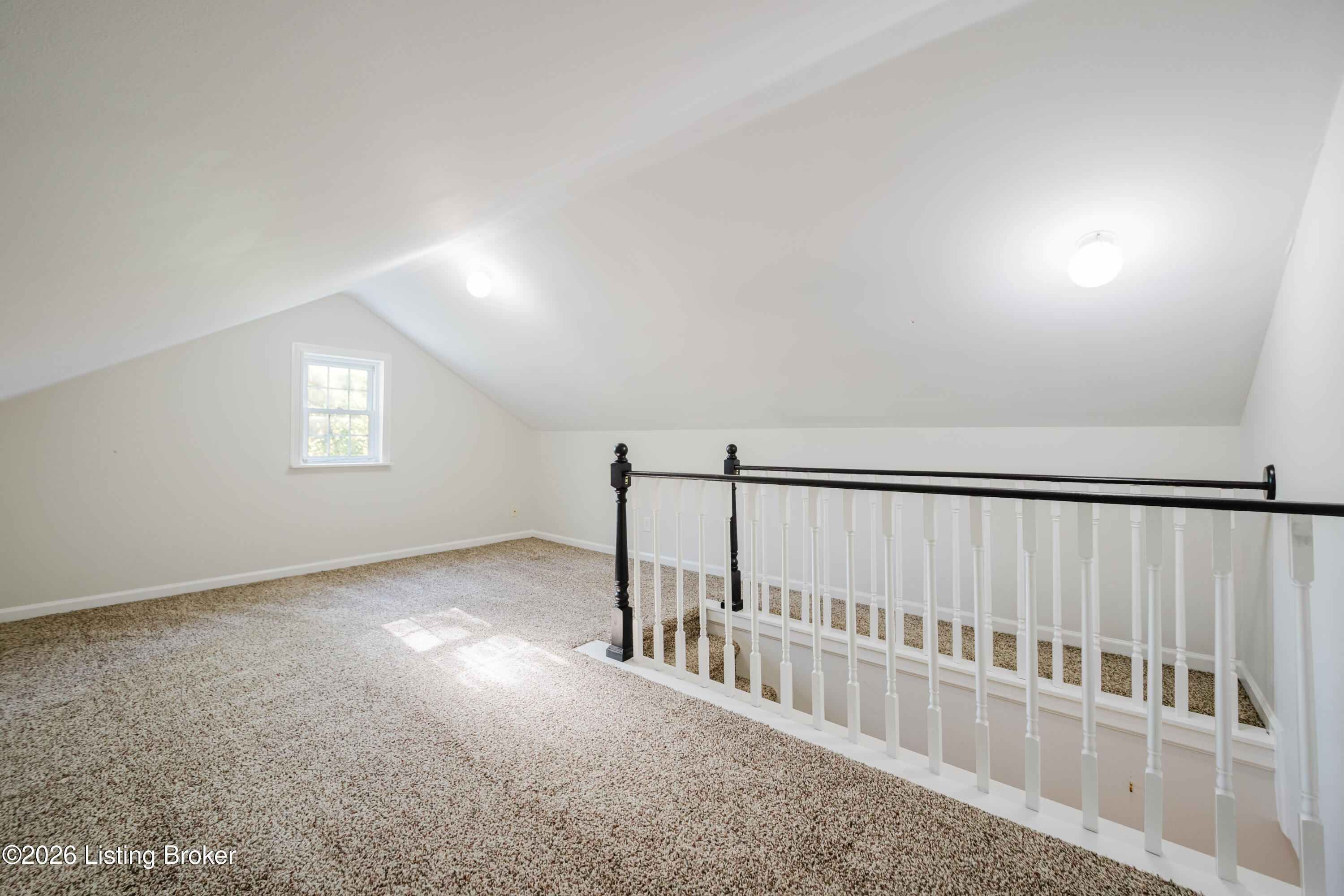 104 S Birchwood Ave Property Photo 88