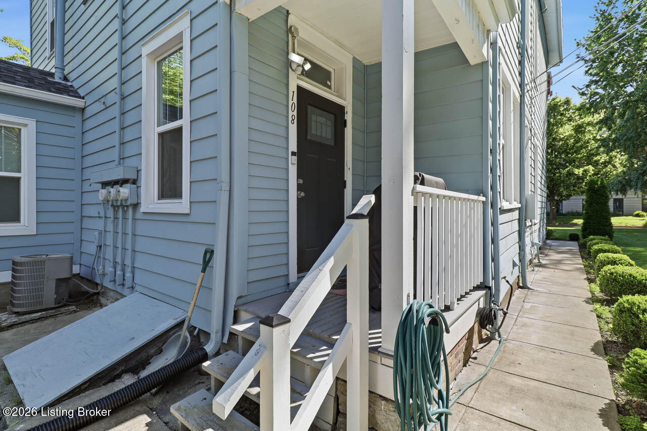 104 S Birchwood Ave Property Photo 93