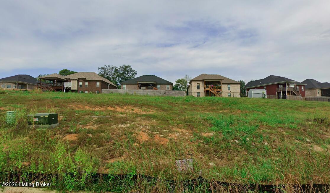 Lot 608 Bischoff Way Property Photo 3