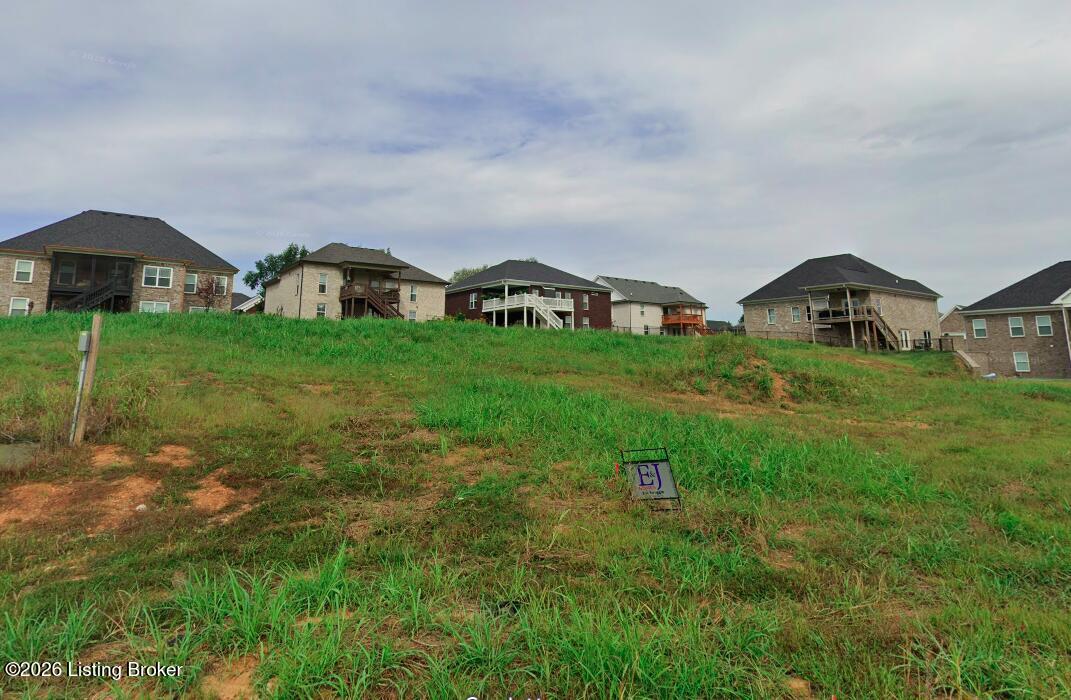 Lot 612 Bischoff Way Property Photo 3