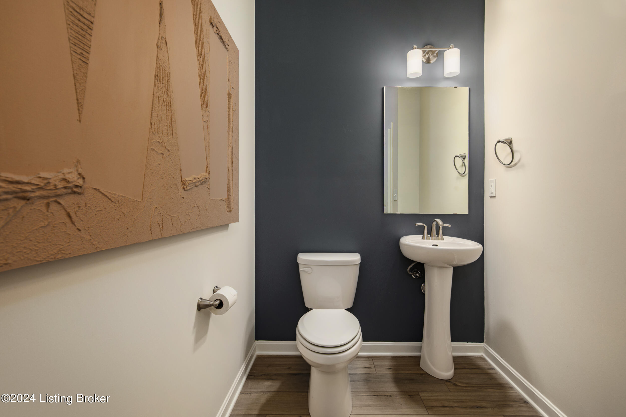 4013 Rocky Mill Way Property Photo 6