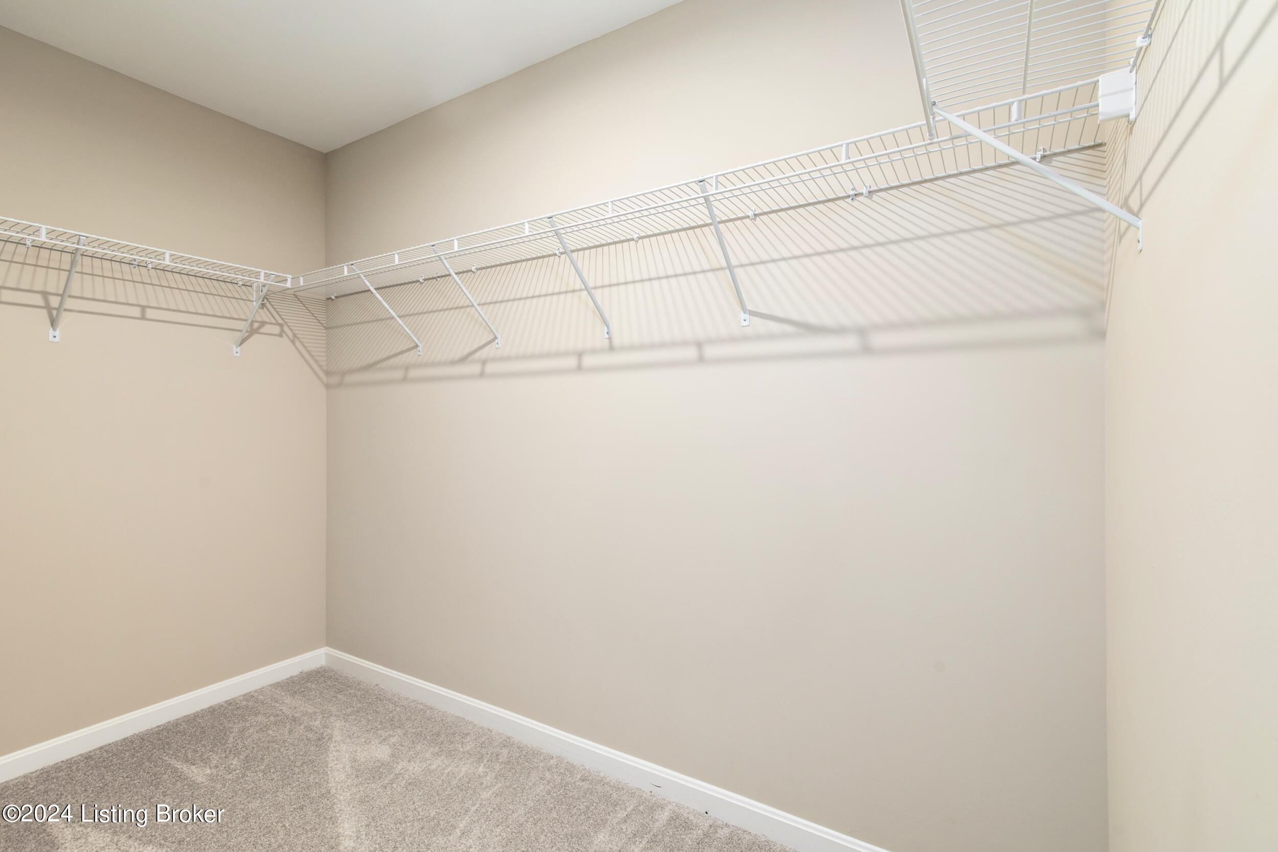 4013 Rocky Mill Way Property Photo 35