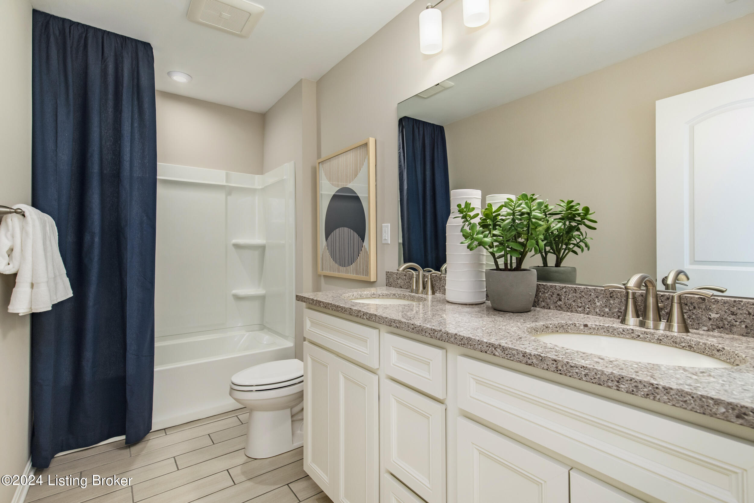 4013 Rocky Mill Way Property Photo 38