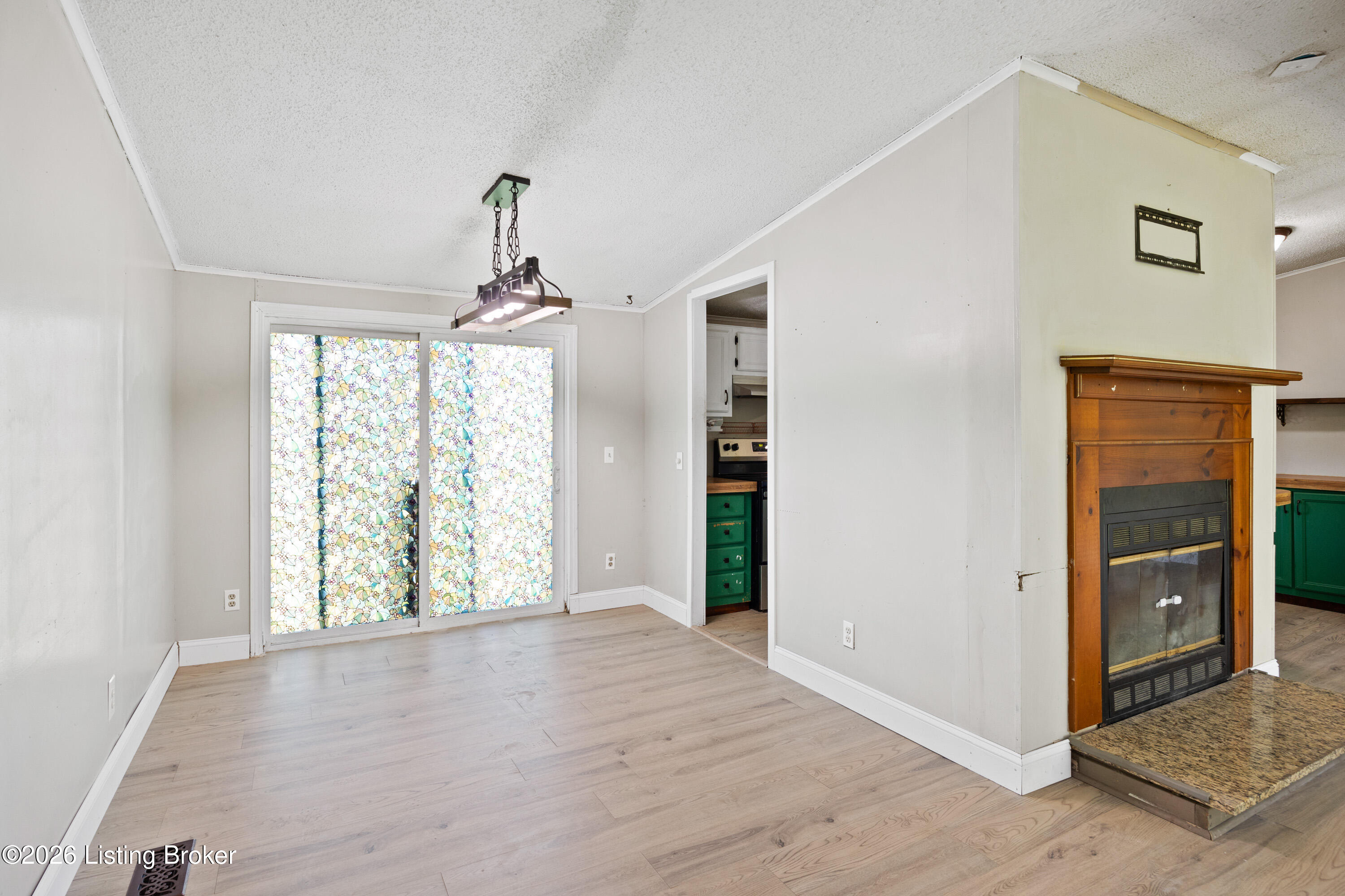 21 Arvin Ln Property Photo 10