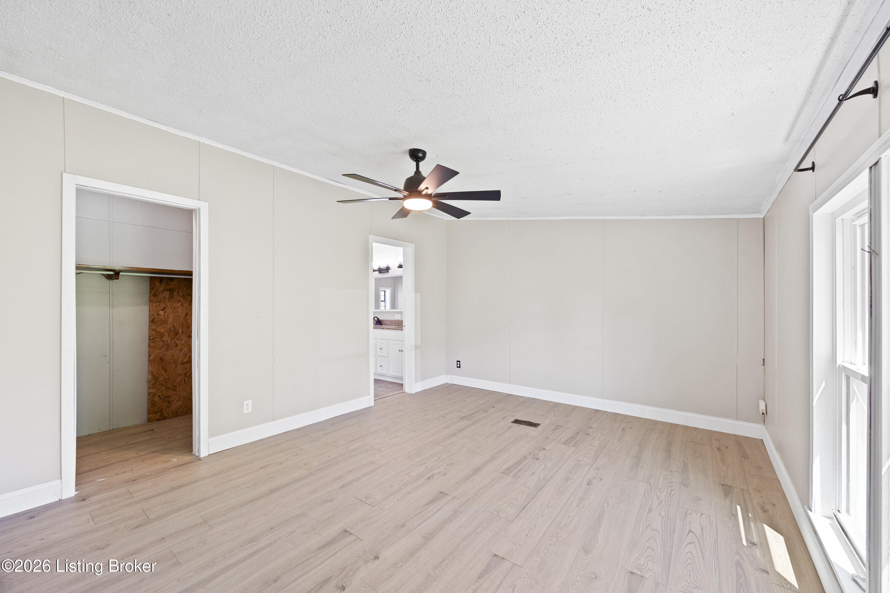 21 Arvin Ln Property Photo 16