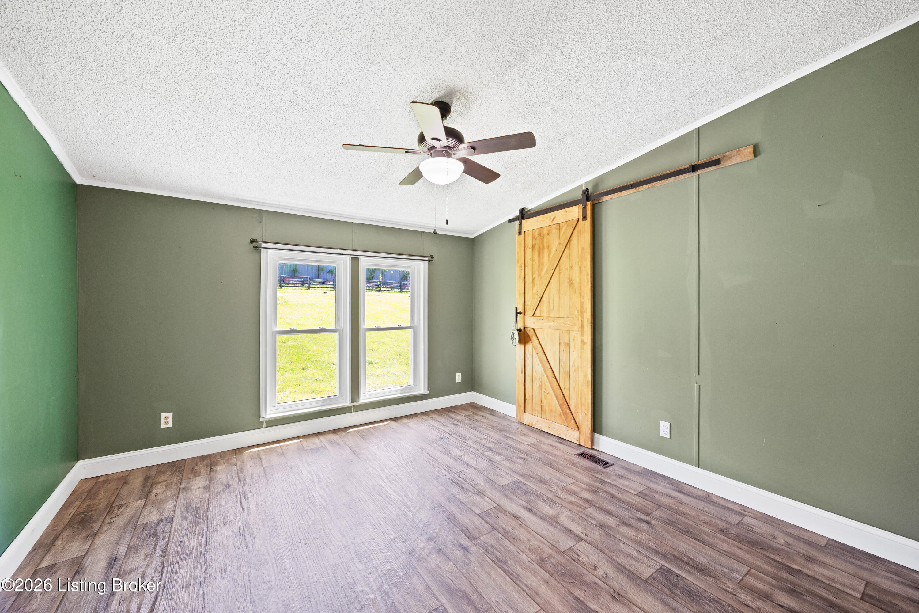 21 Arvin Ln Property Photo 20