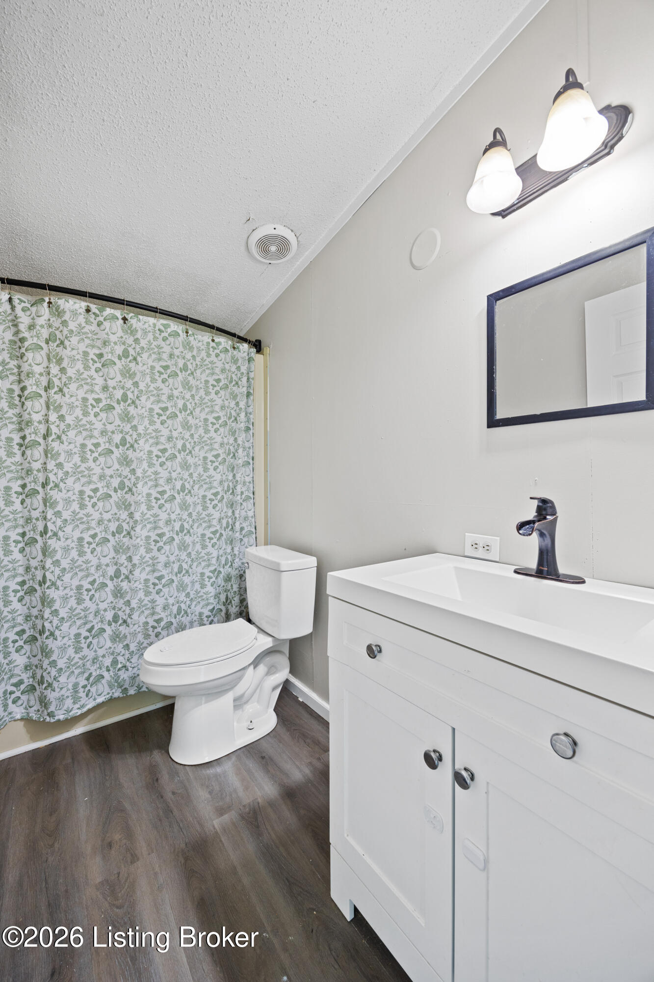 21 Arvin Ln Property Photo 23