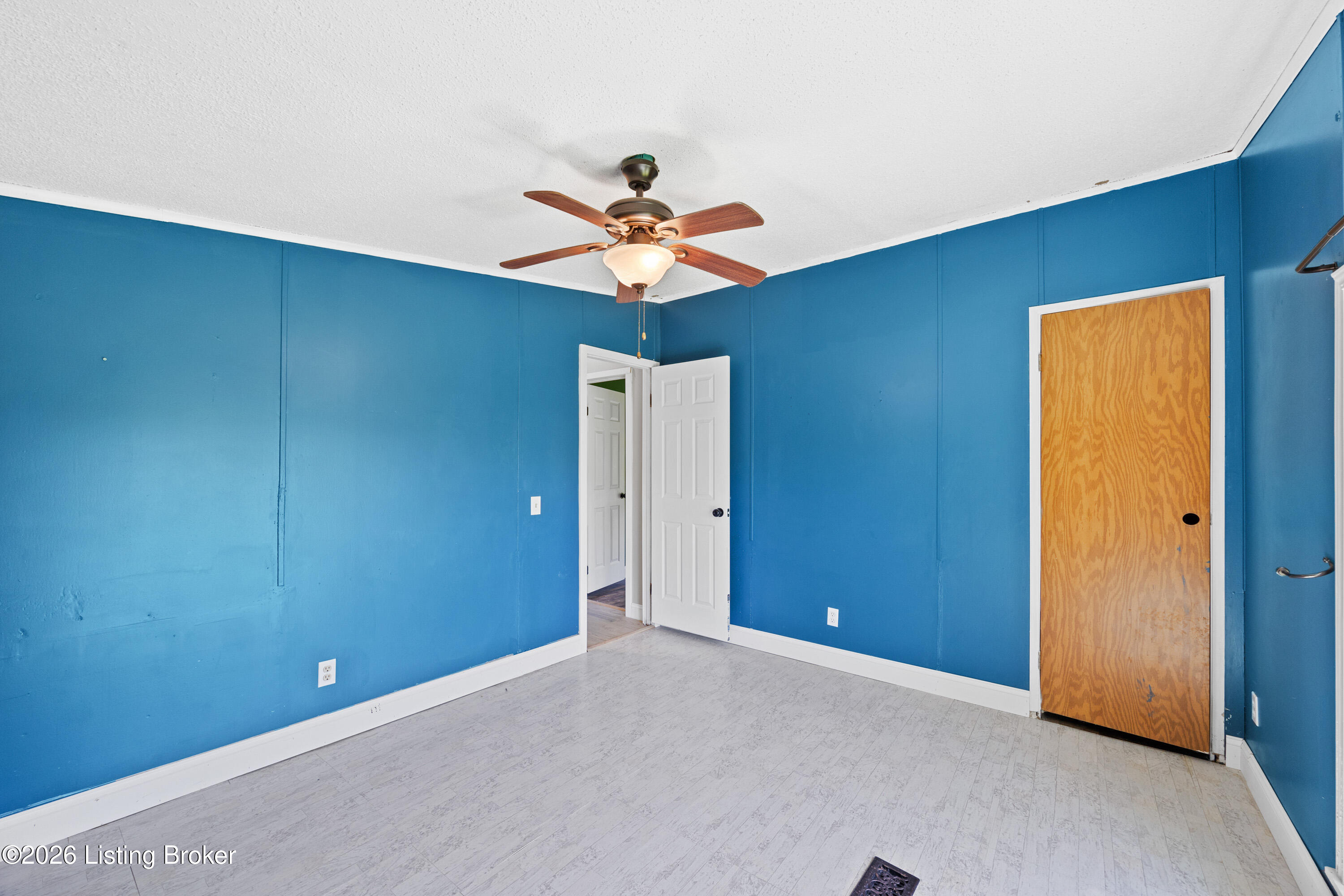 21 Arvin Ln Property Photo 25