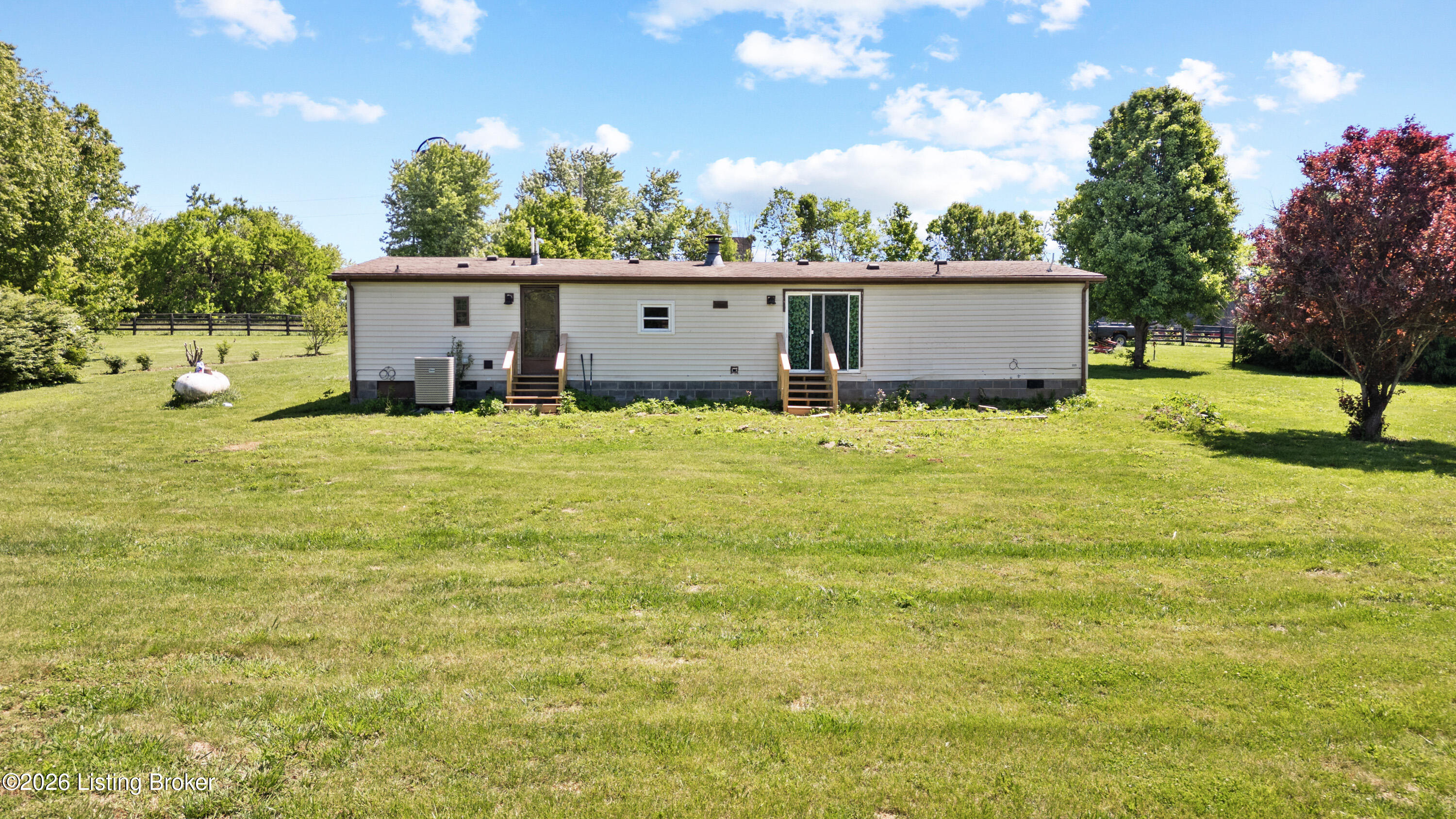 21 Arvin Ln Property Photo 27