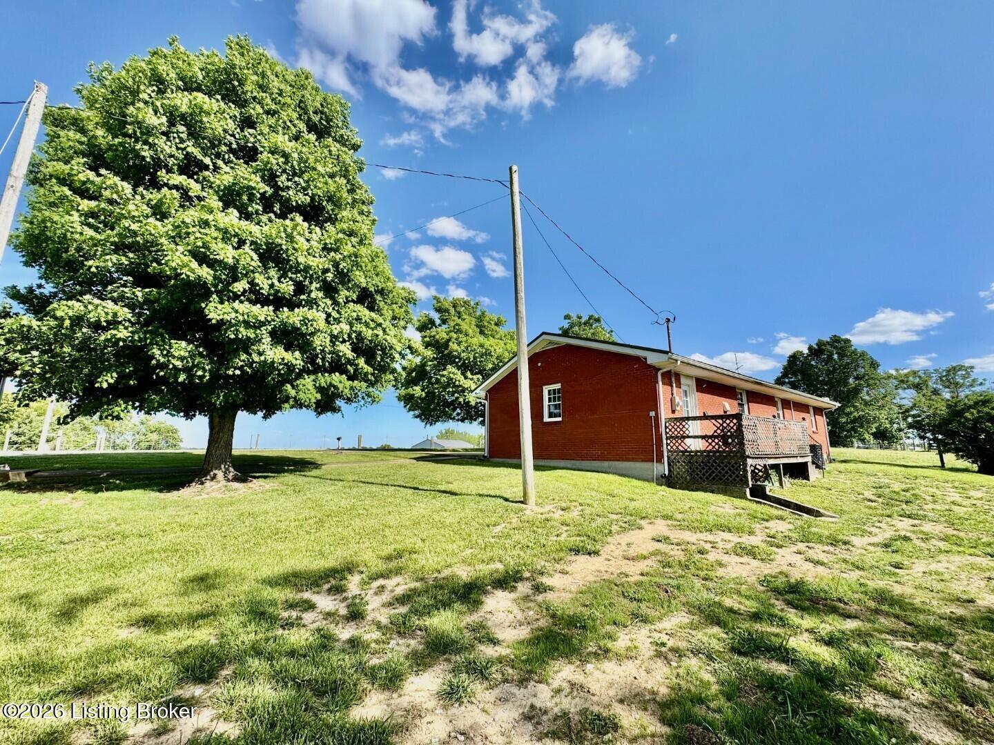 5464 Mackville Rd Property Photo 17