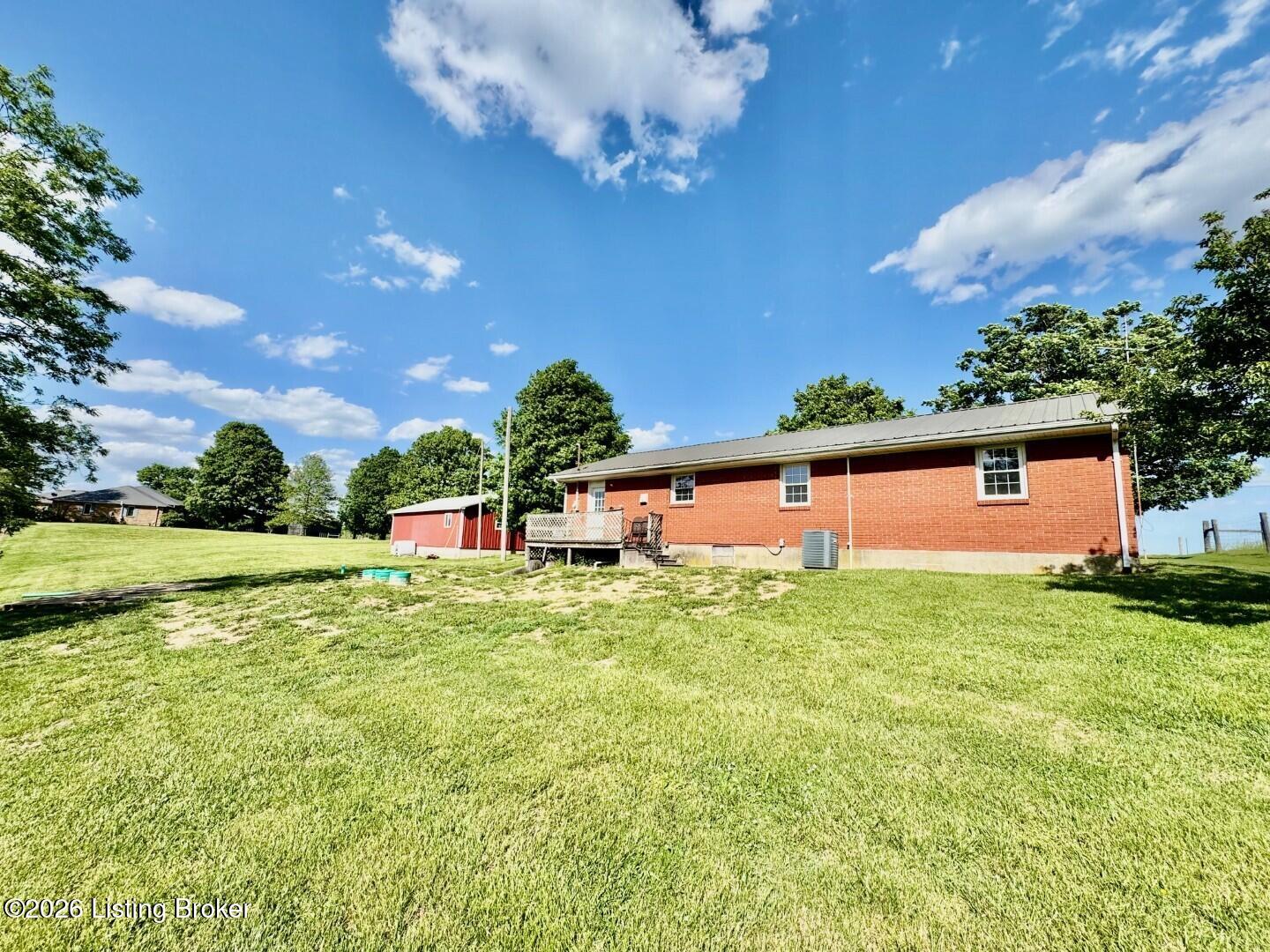 5464 Mackville Rd Property Photo 18