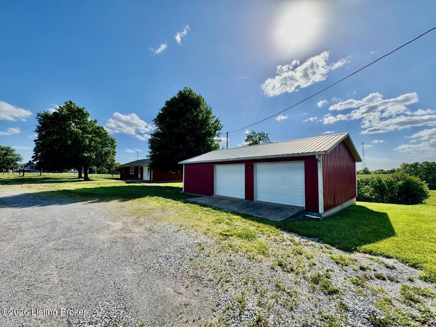 5464 Mackville Rd Property Photo 19