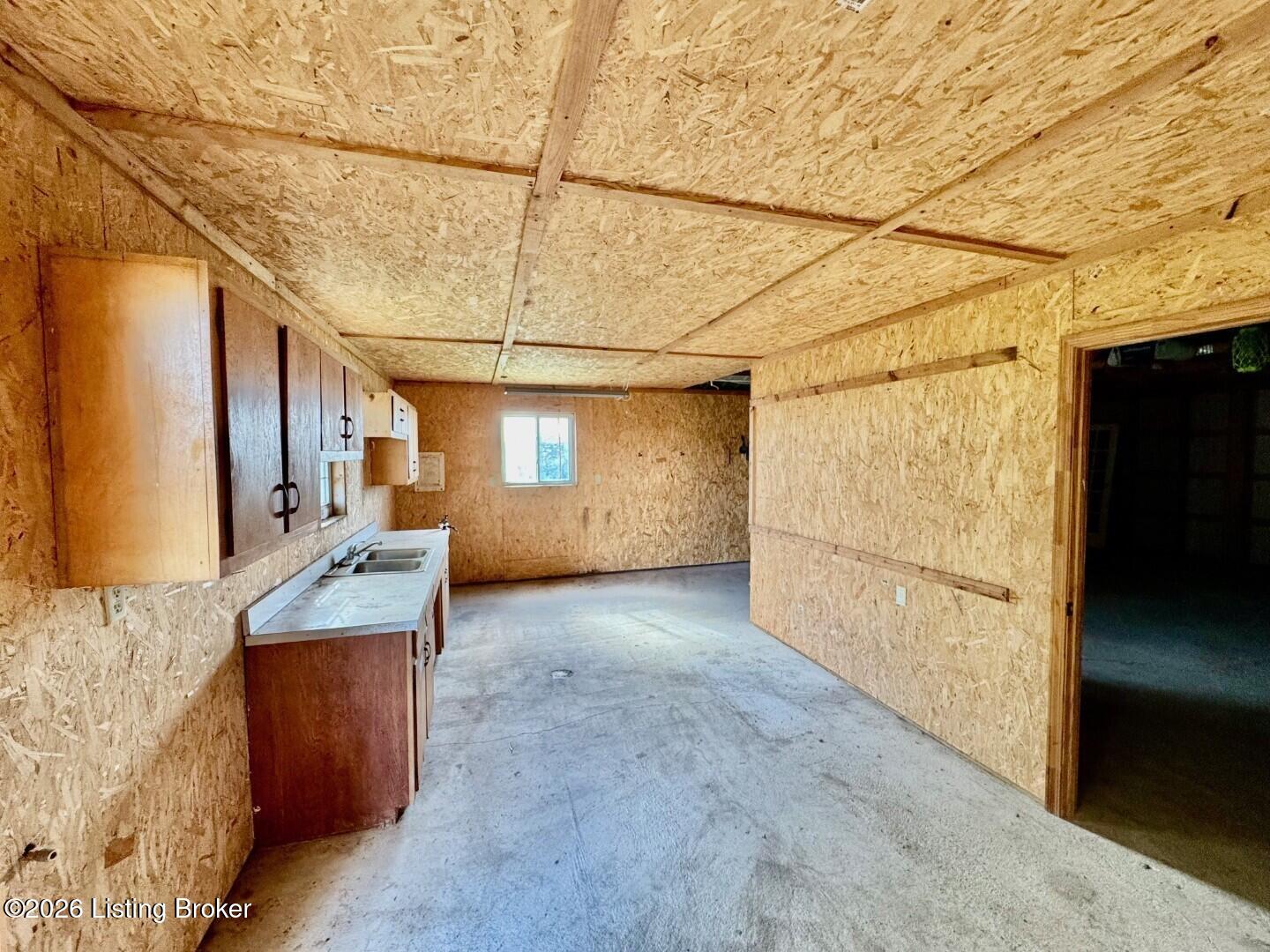 5464 Mackville Rd Property Photo 20