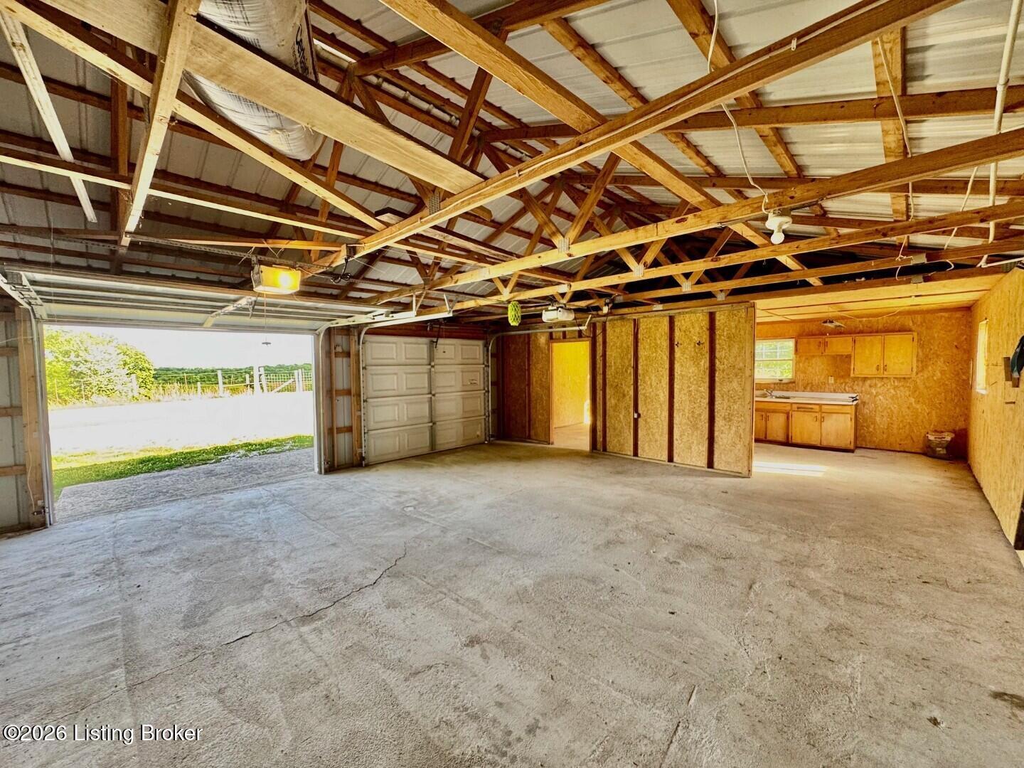 5464 Mackville Rd Property Photo 22