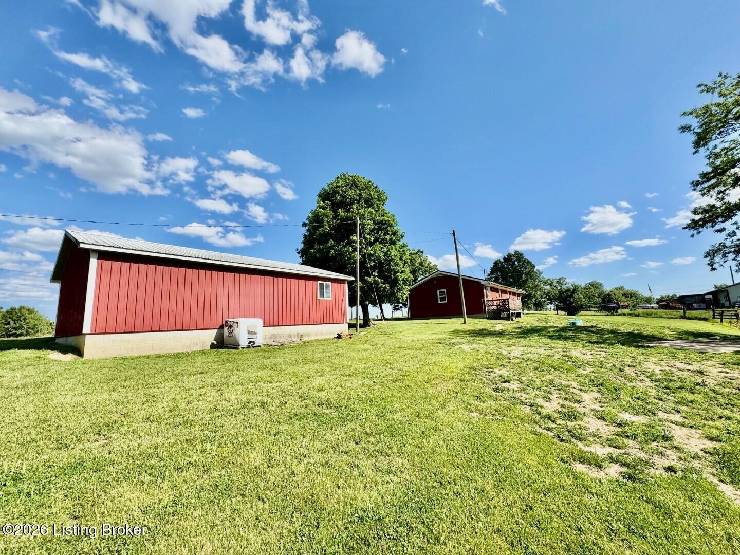 5464 Mackville Rd Property Photo 23