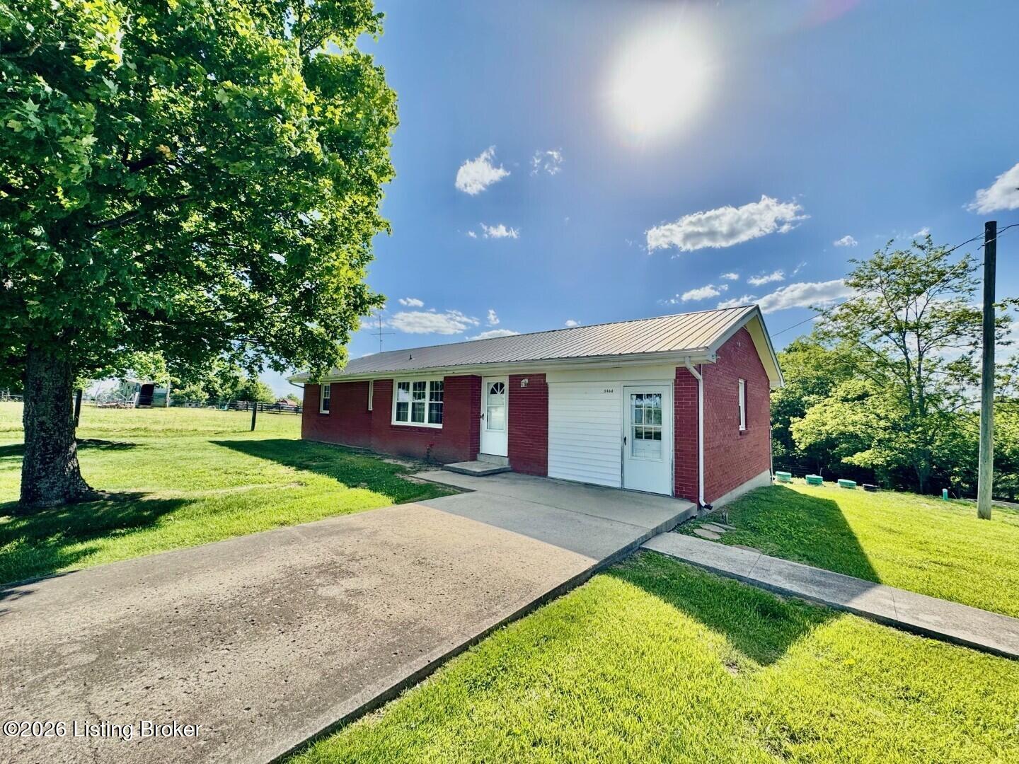 5464 Mackville Rd Property Photo 25