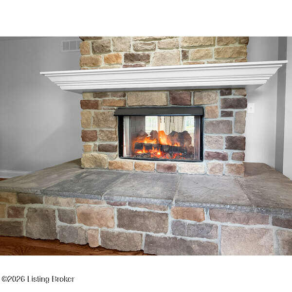 376 Gene St Property Photo 10
