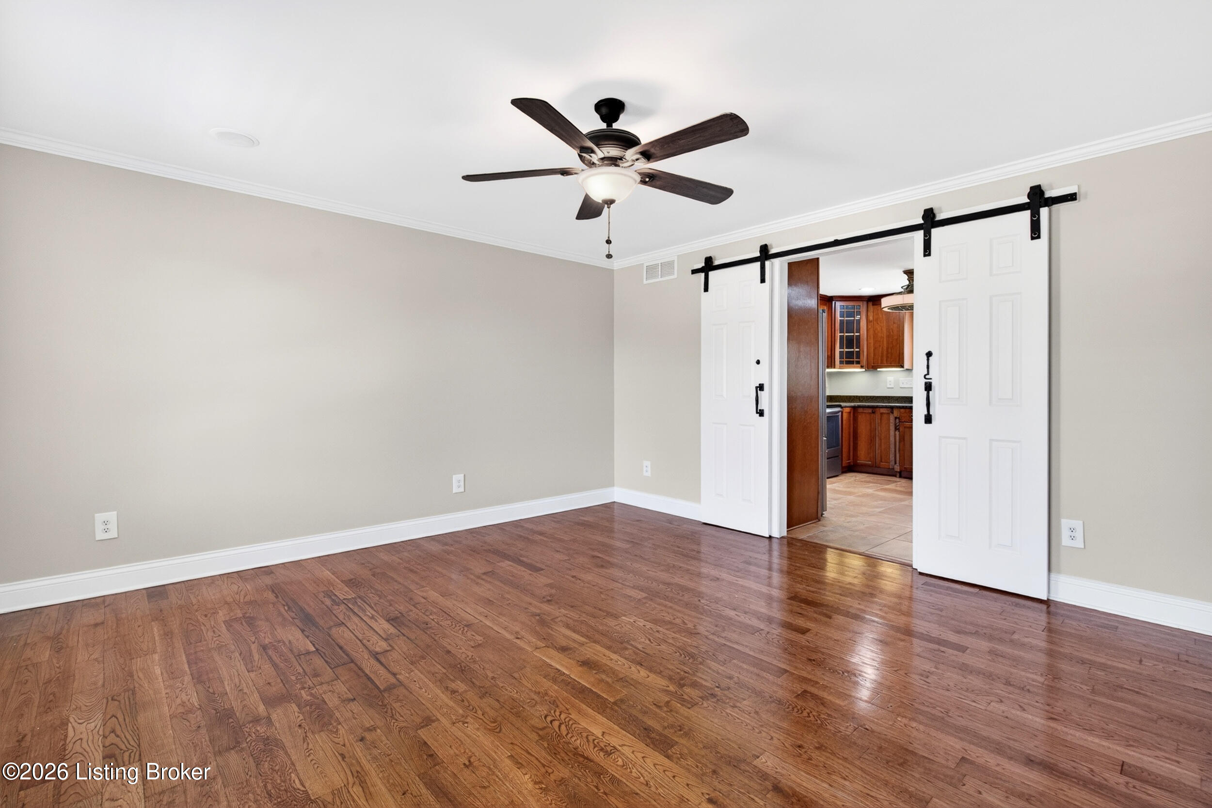376 Gene St Property Photo 27