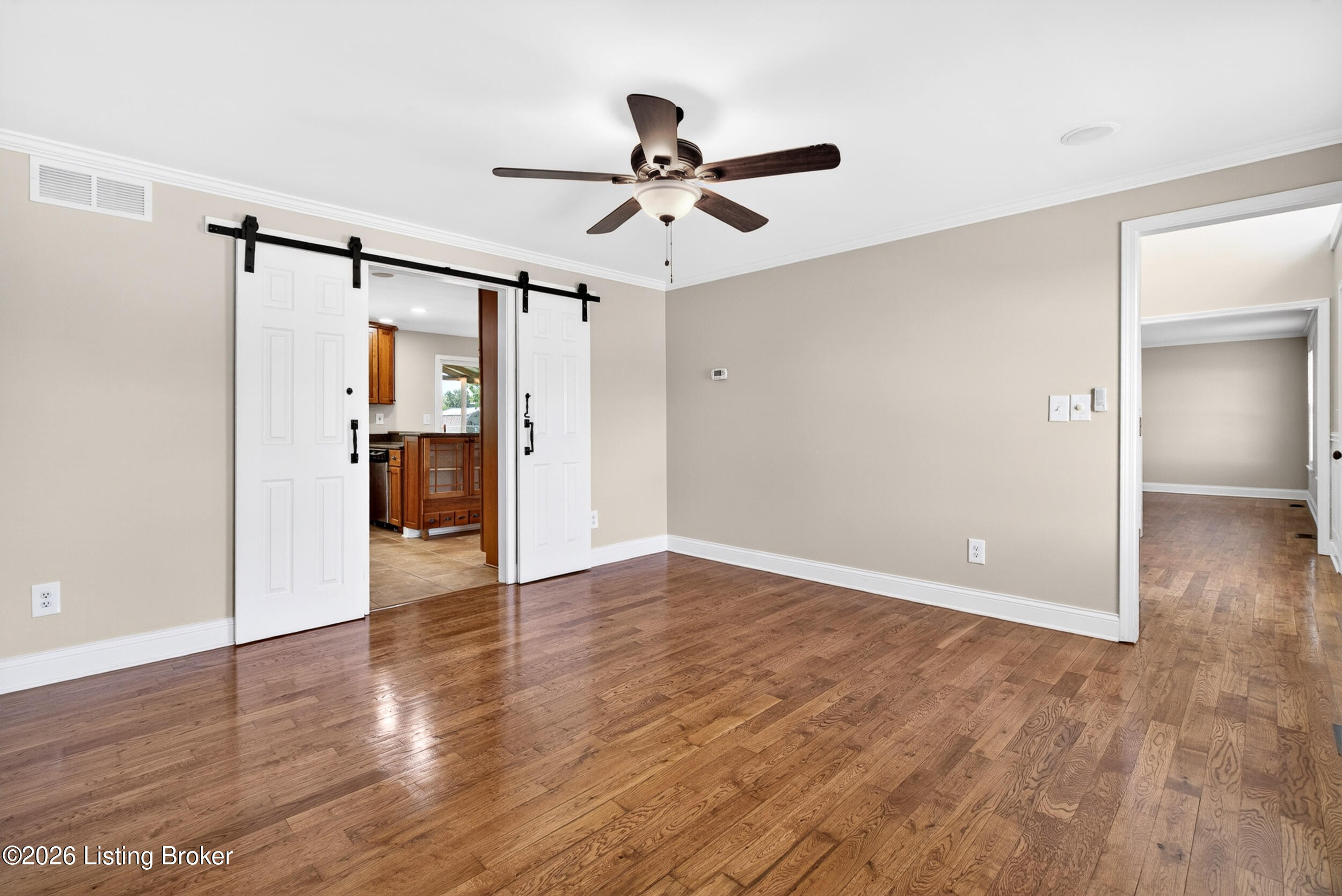 376 Gene St Property Photo 28