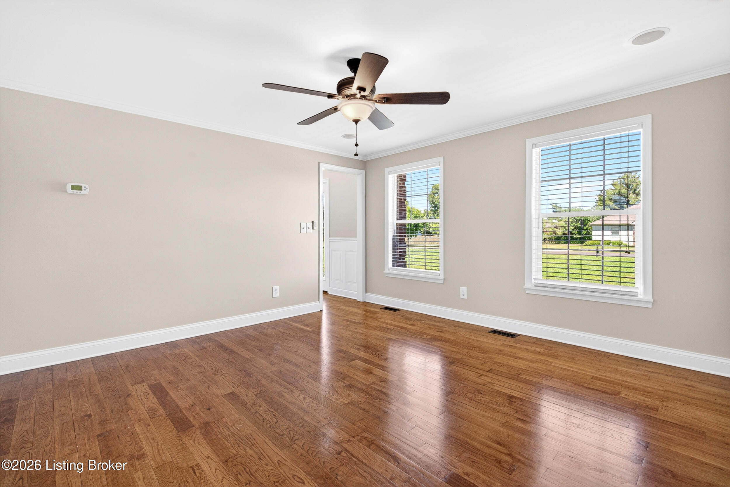 376 Gene St Property Photo 31