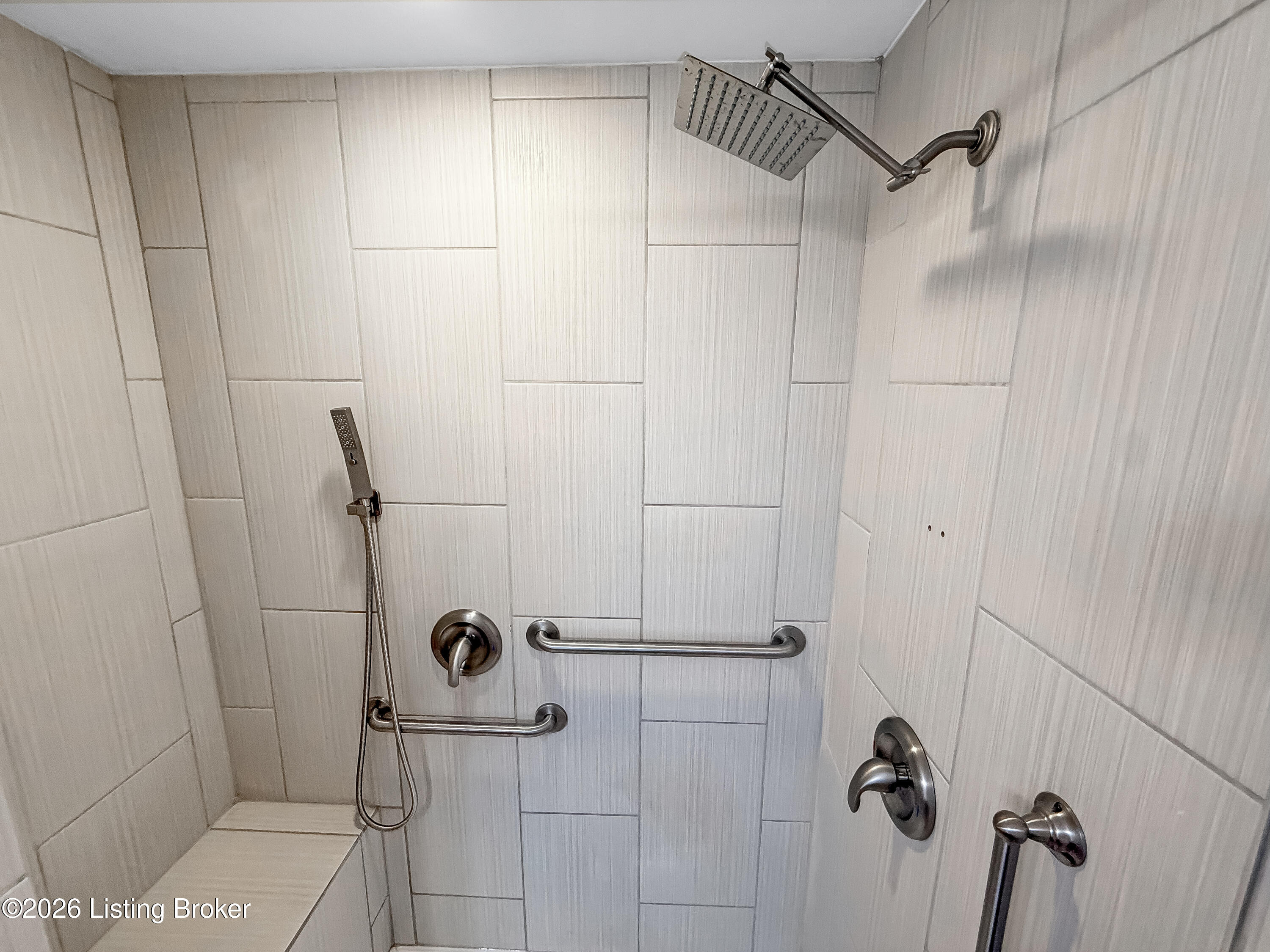376 Gene St Property Photo 33