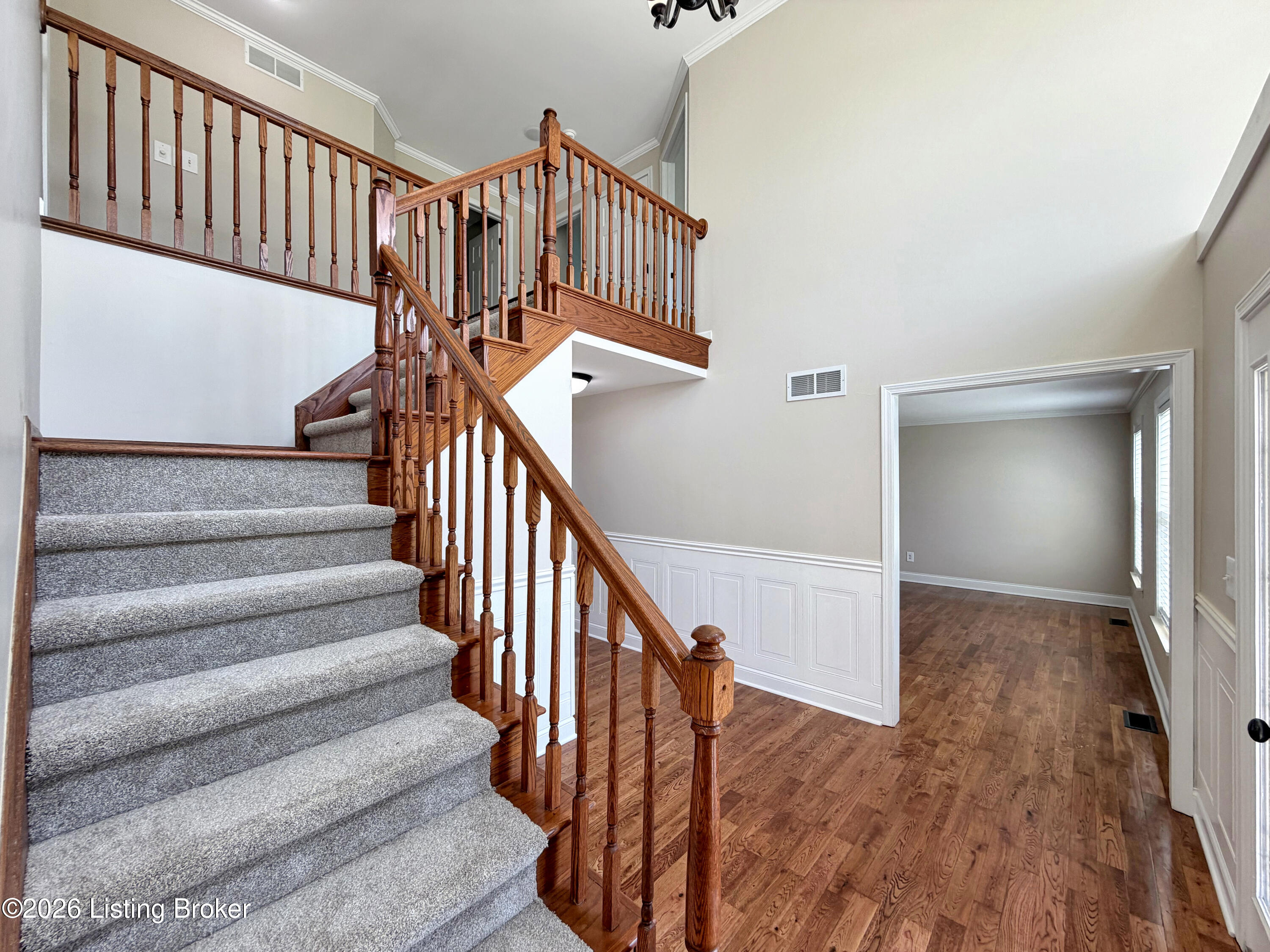 376 Gene St Property Photo 36