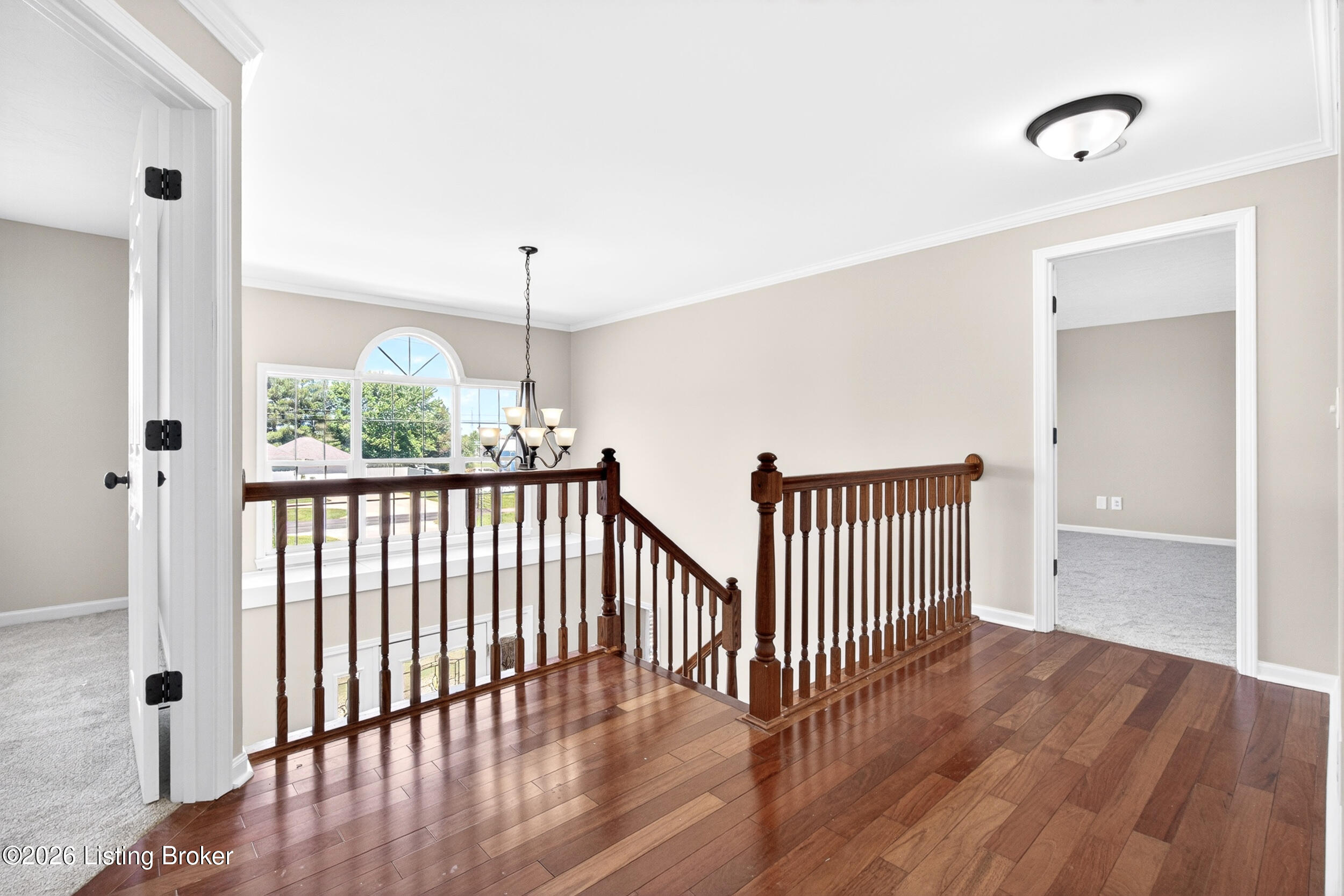376 Gene St Property Photo 37