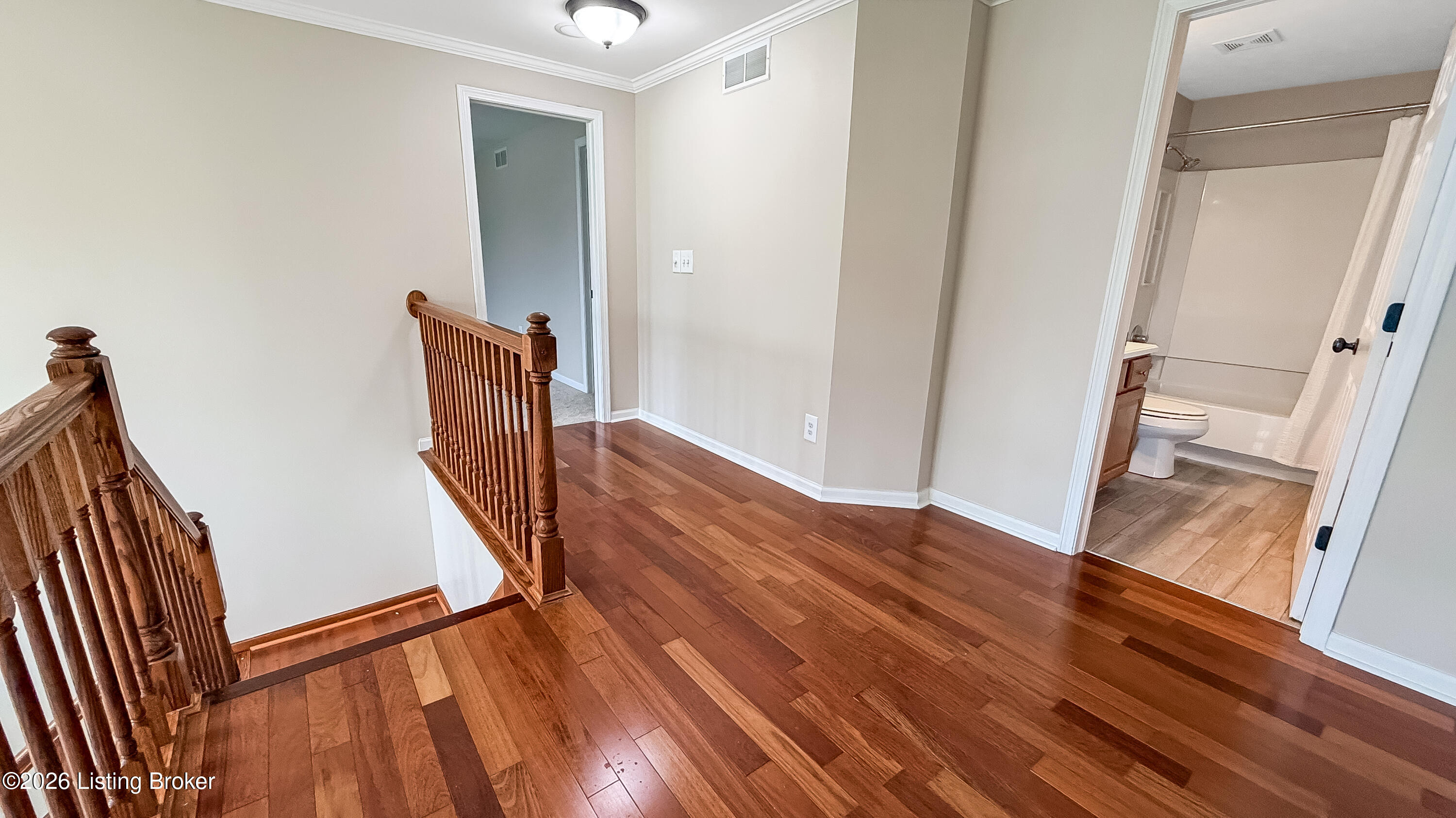 376 Gene St Property Photo 38