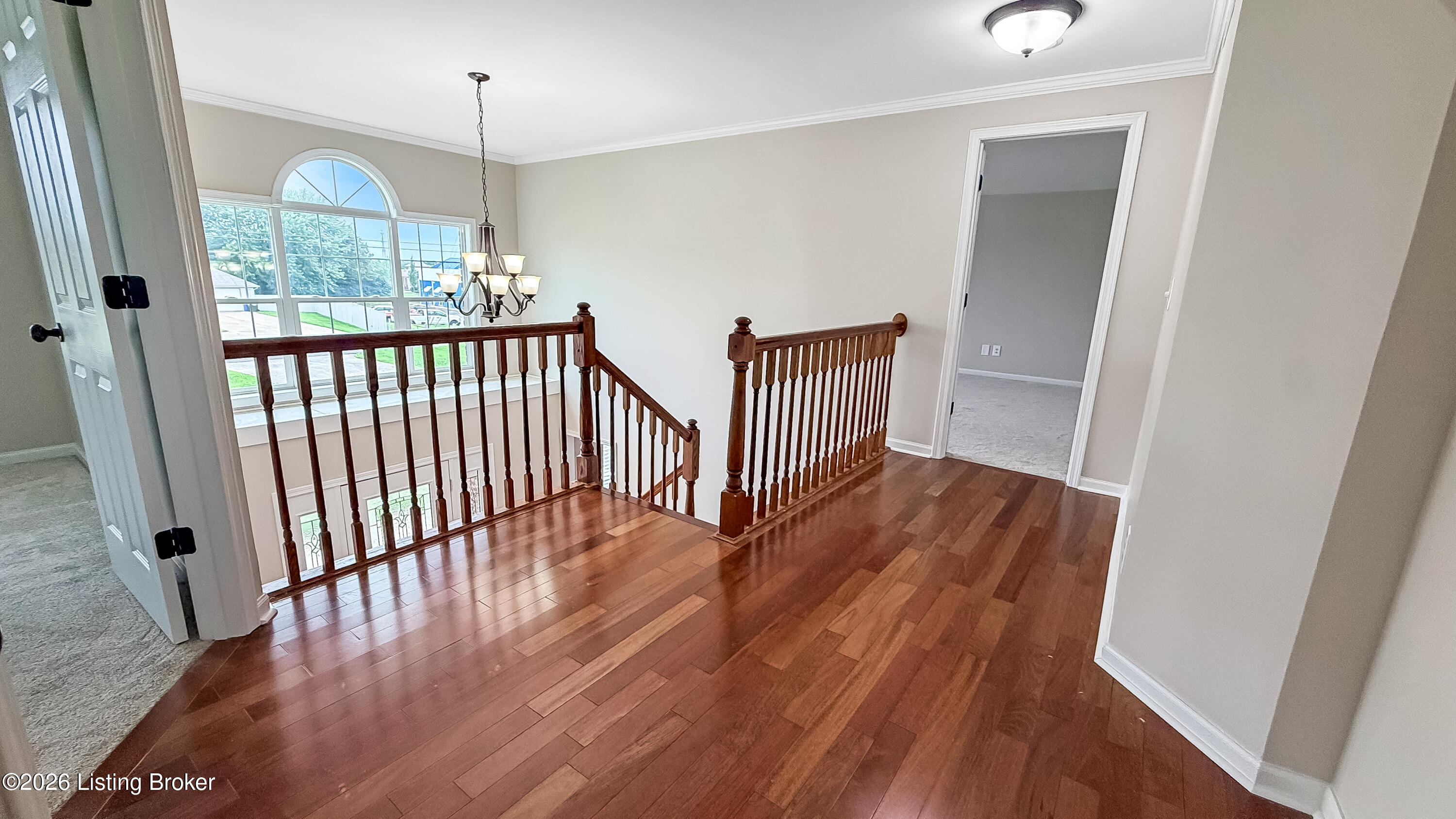376 Gene St Property Photo 39
