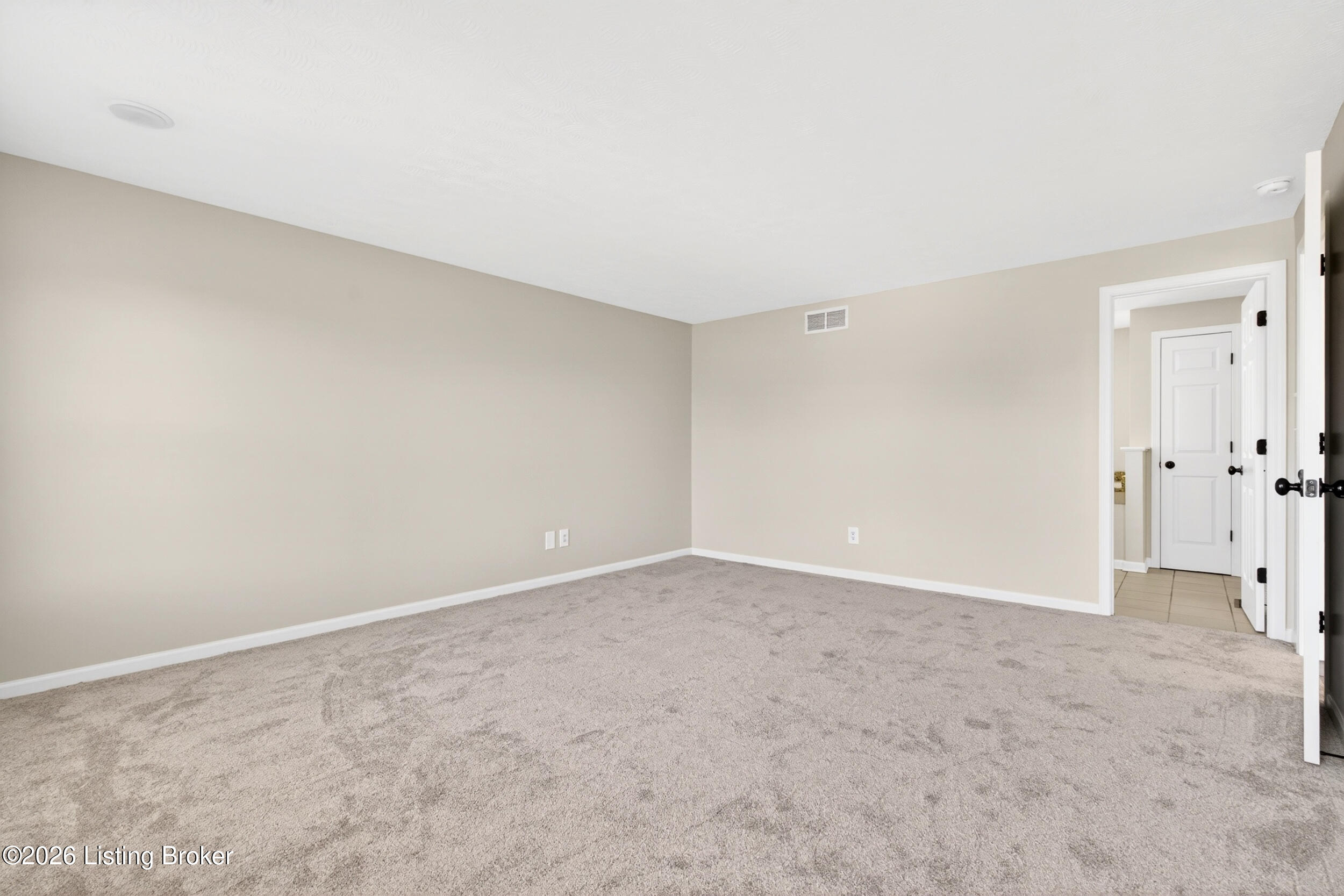 376 Gene St Property Photo 40