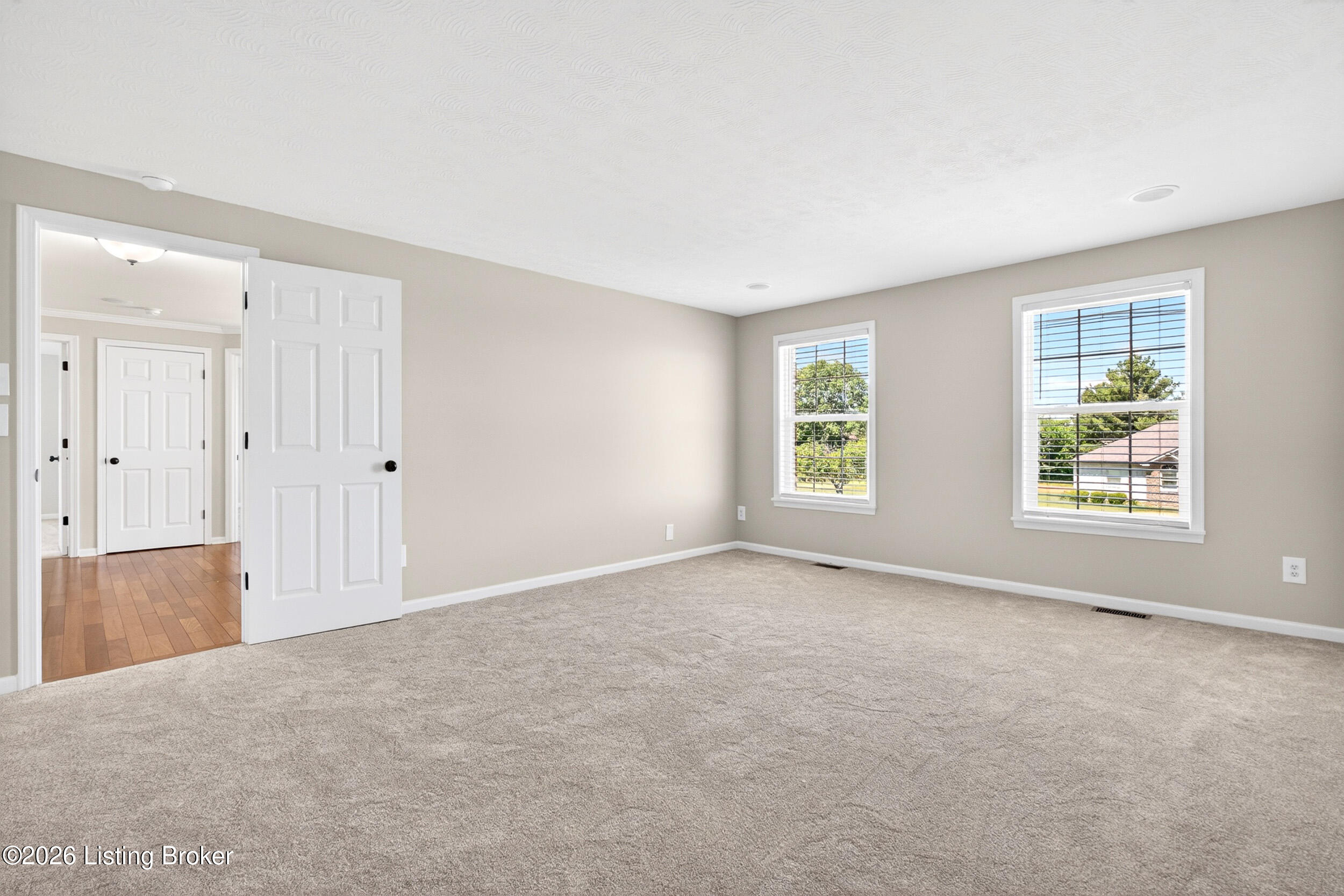 376 Gene St Property Photo 42