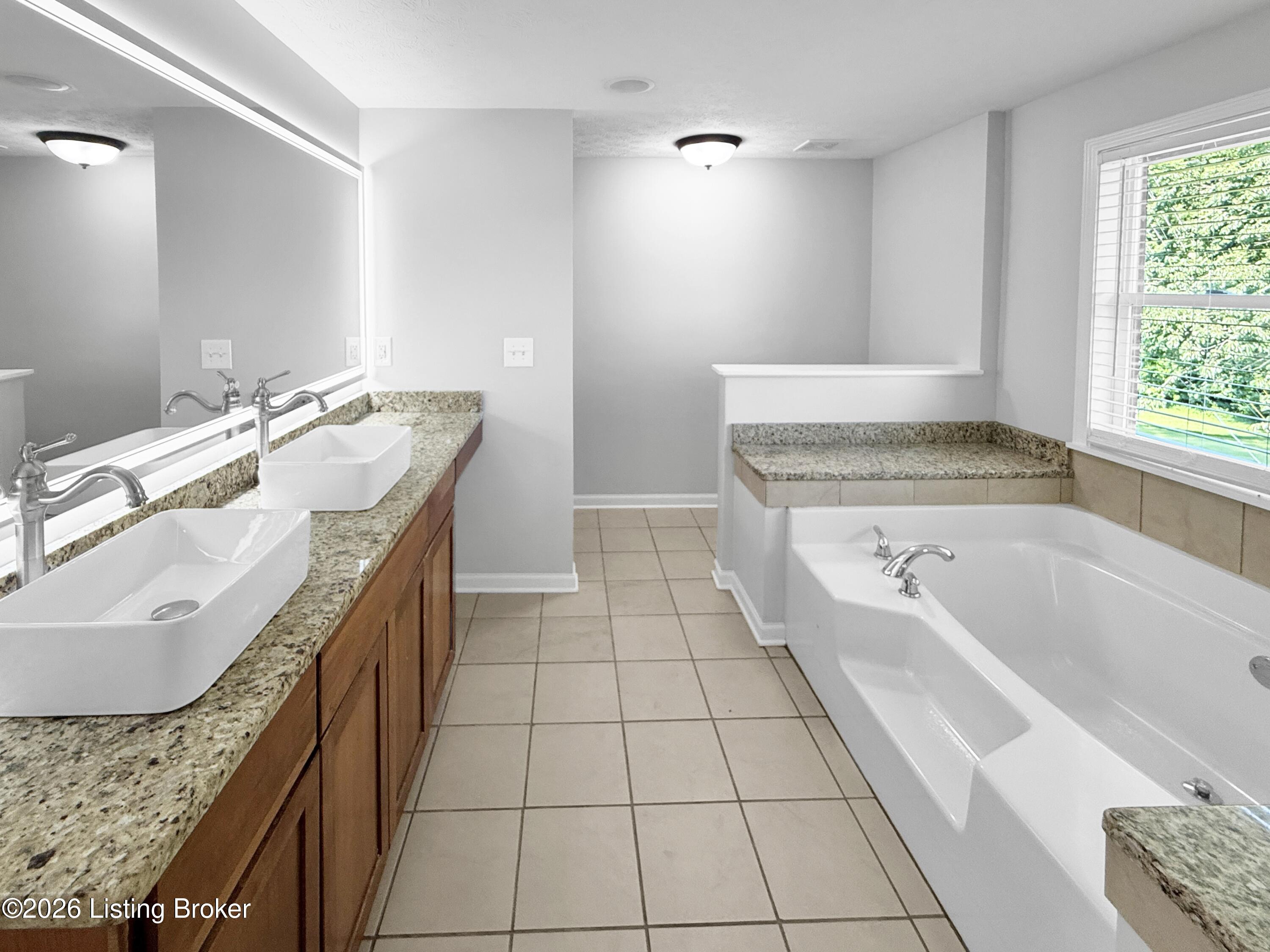 376 Gene St Property Photo 43