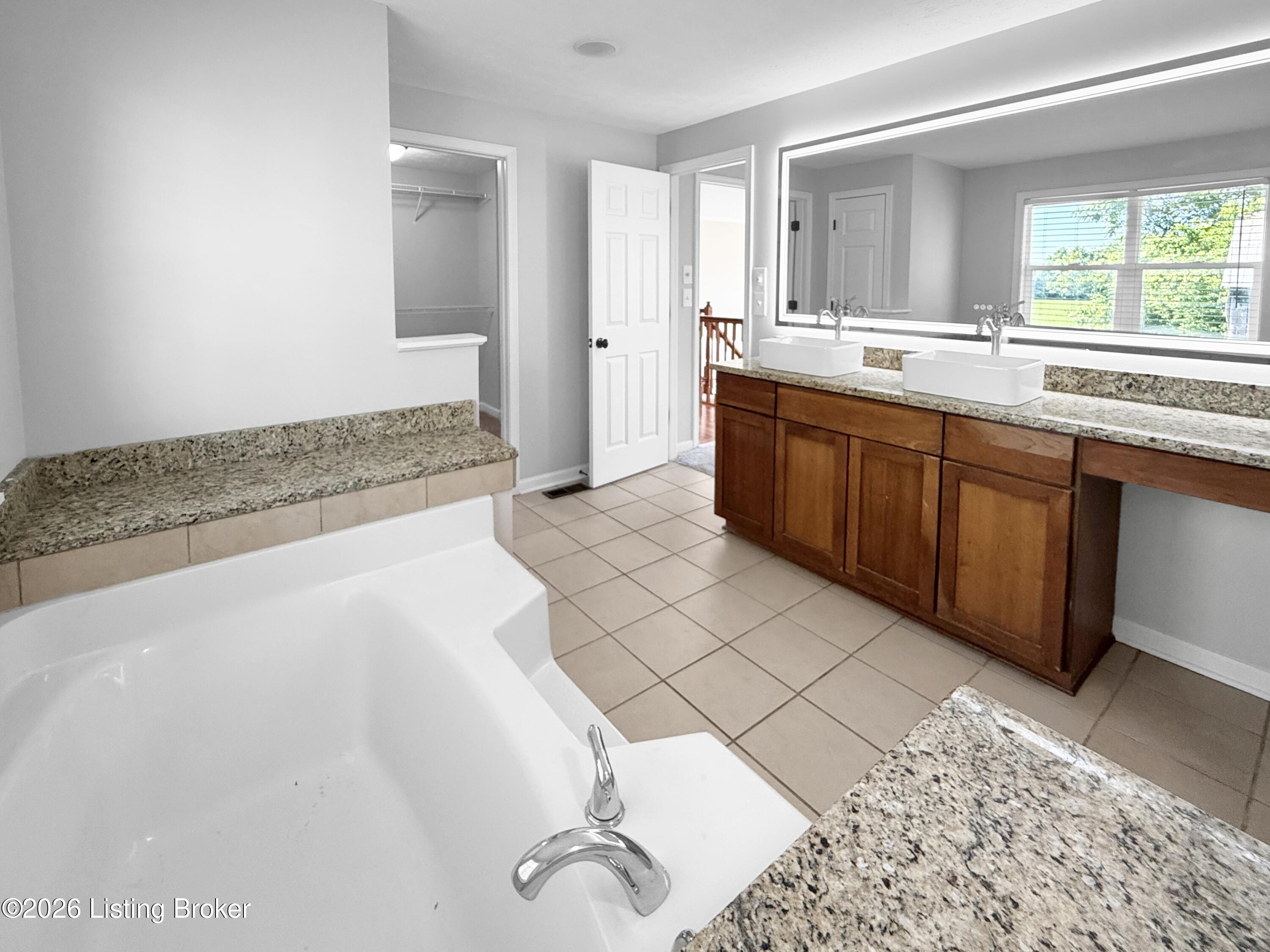 376 Gene St Property Photo 45