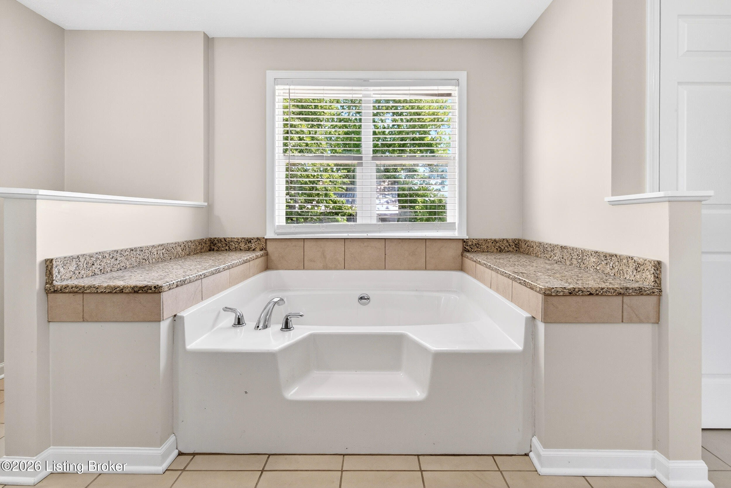 376 Gene St Property Photo 46