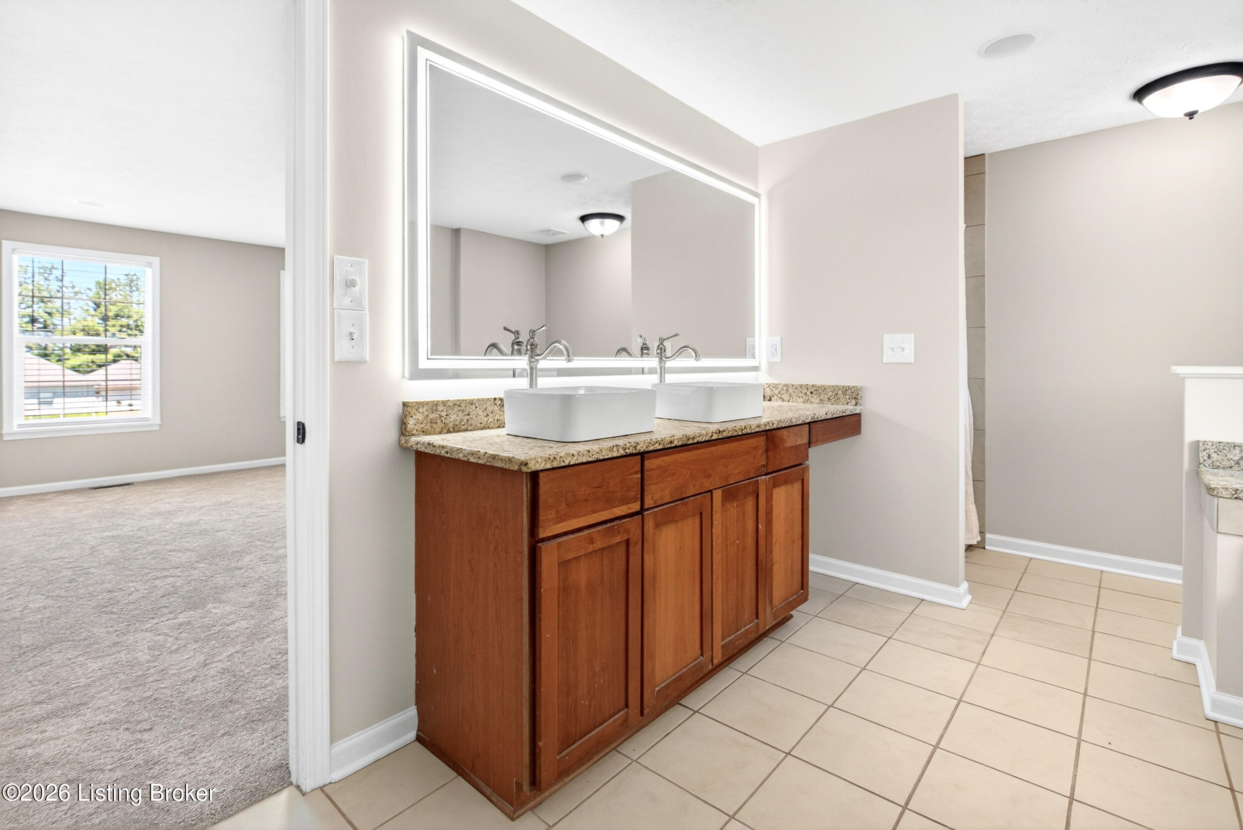 376 Gene St Property Photo 49