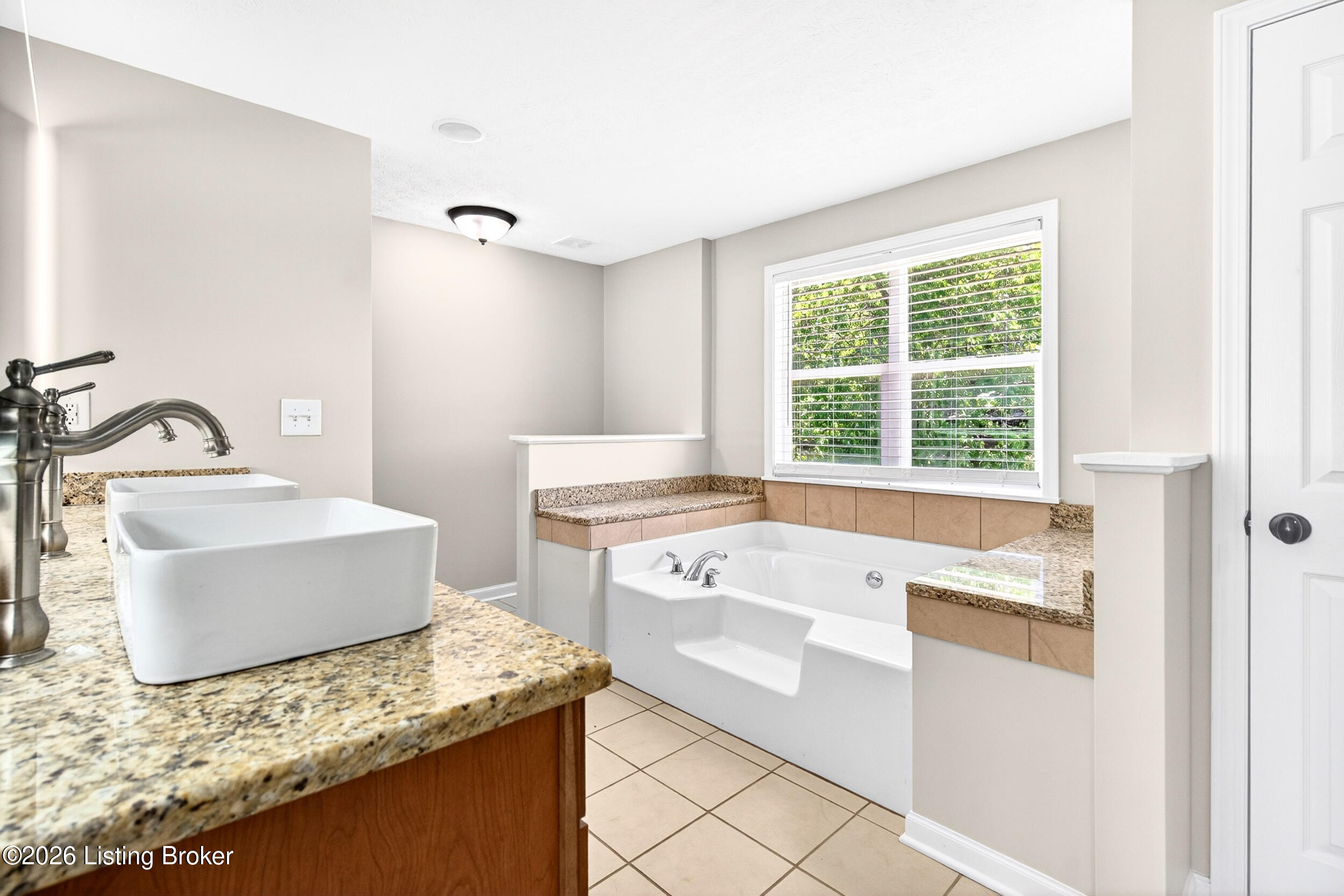 376 Gene St Property Photo 50