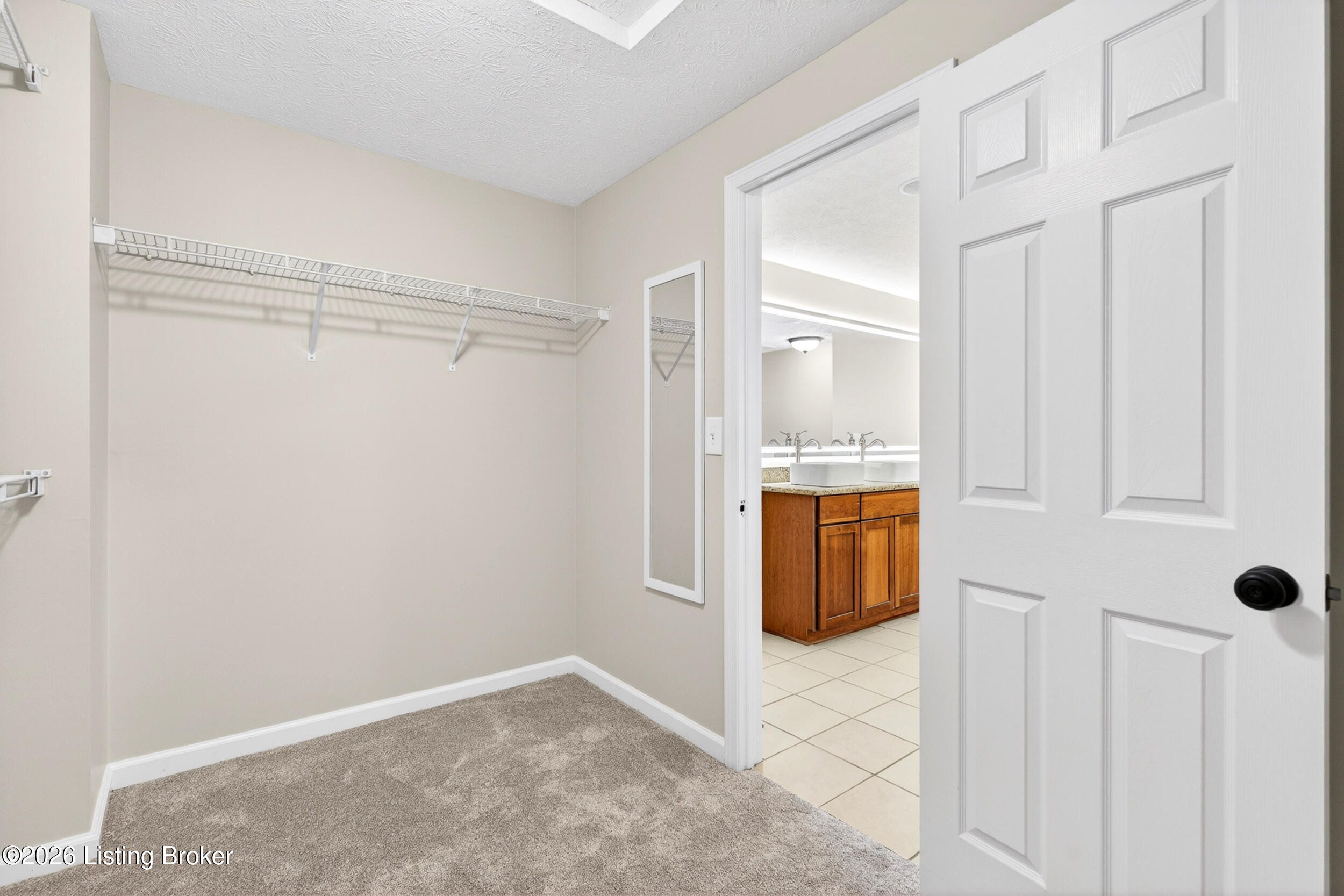 376 Gene St Property Photo 51