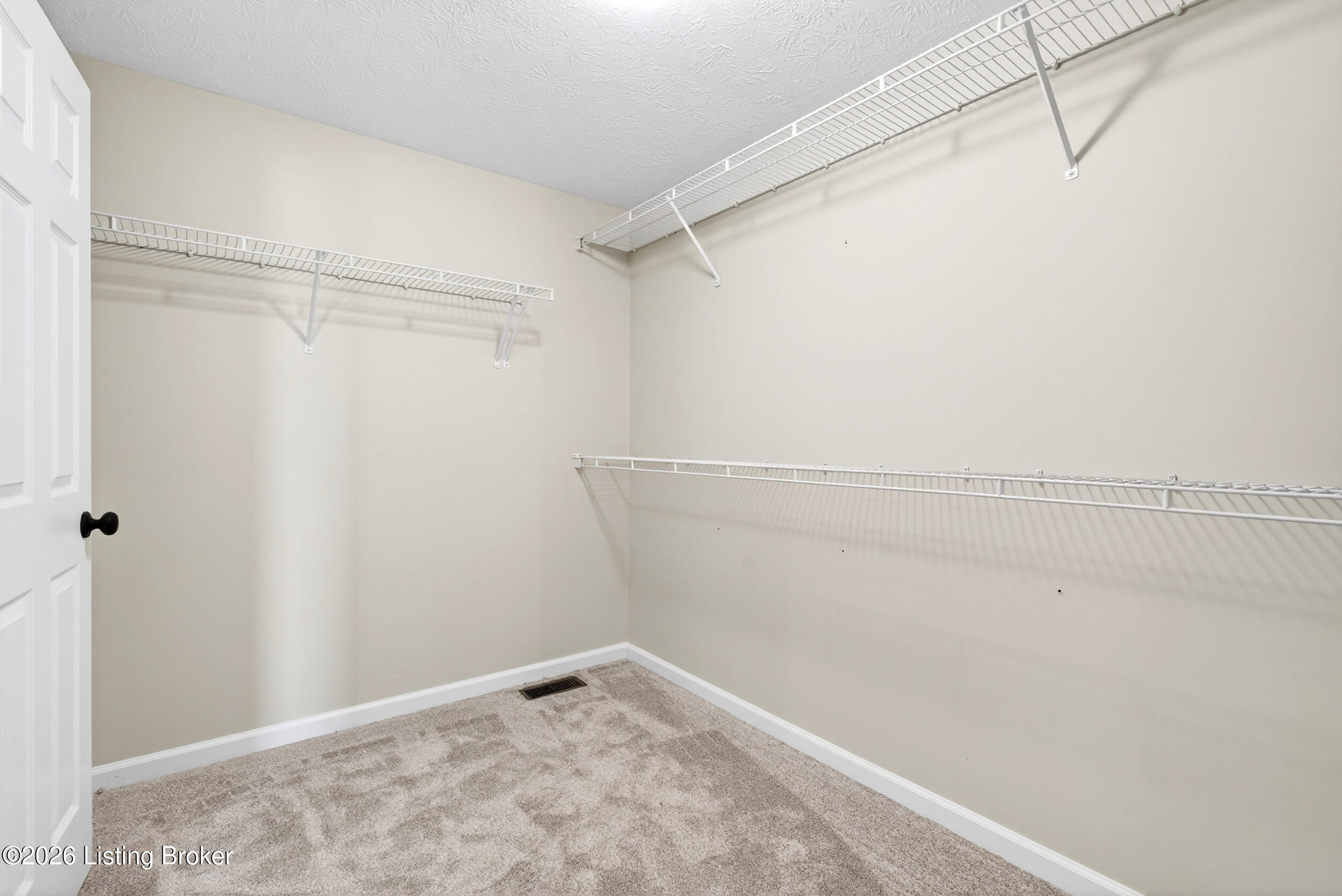 376 Gene St Property Photo 52