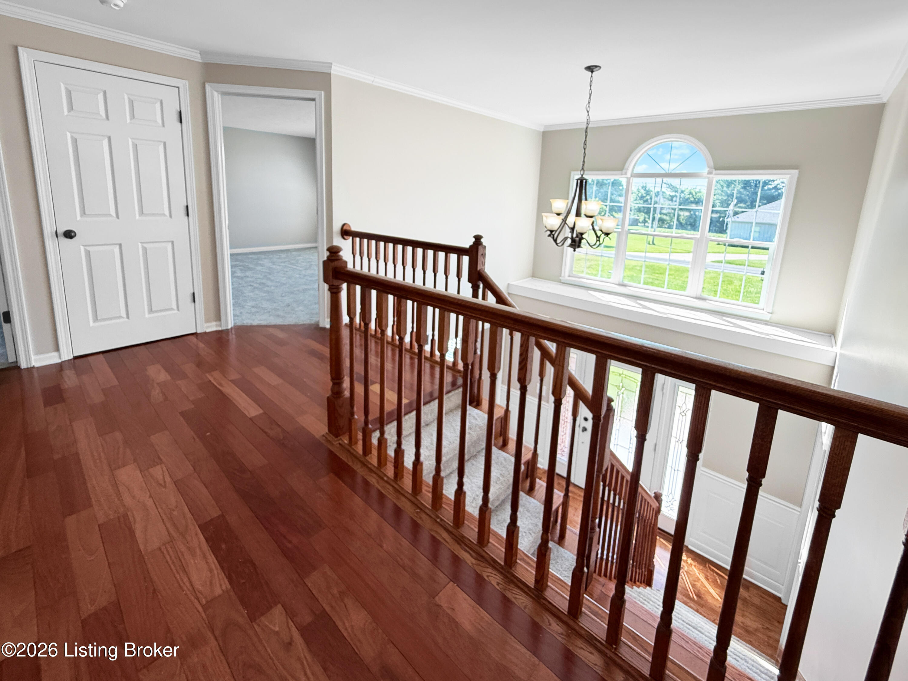 376 Gene St Property Photo 53