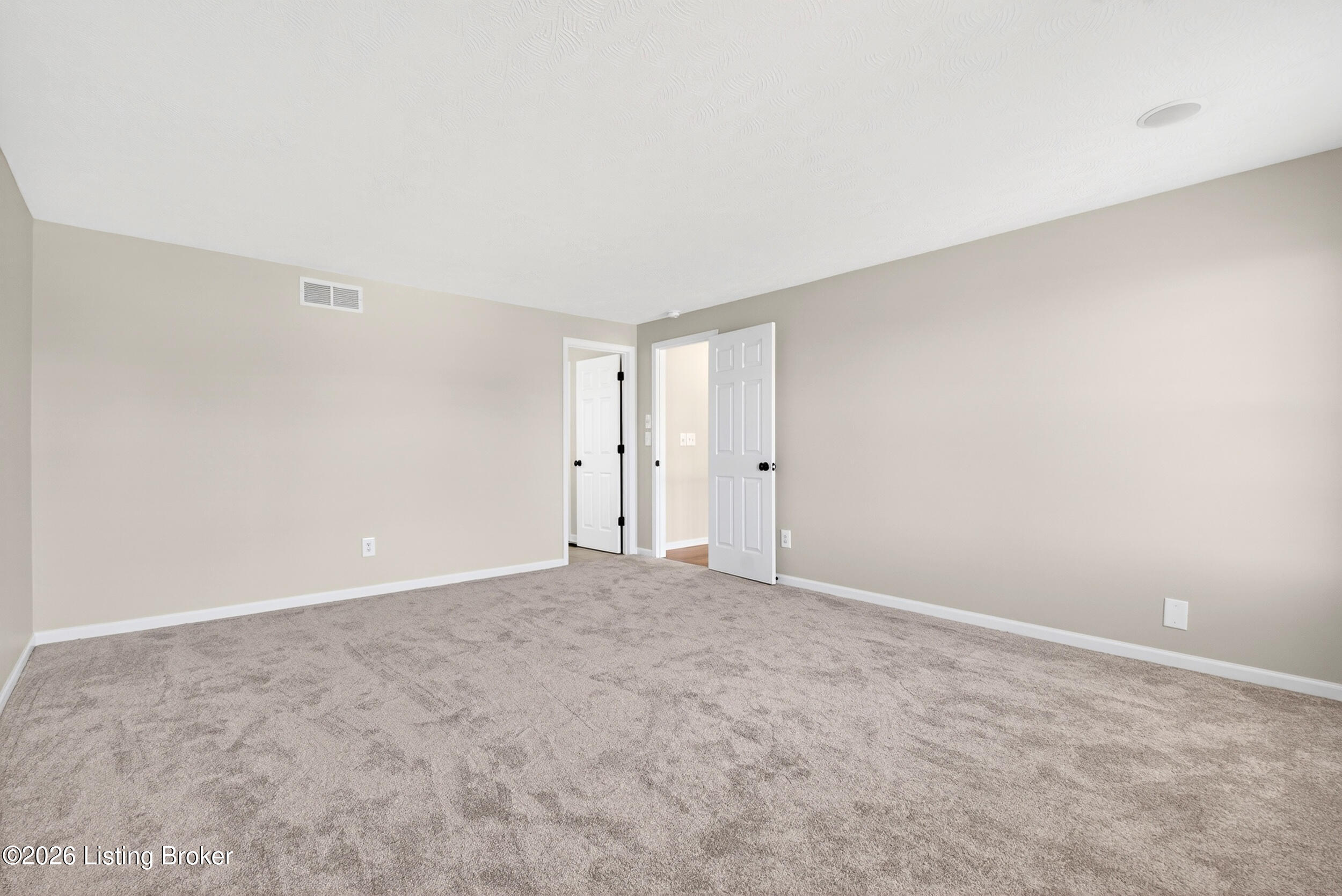 376 Gene St Property Photo 55