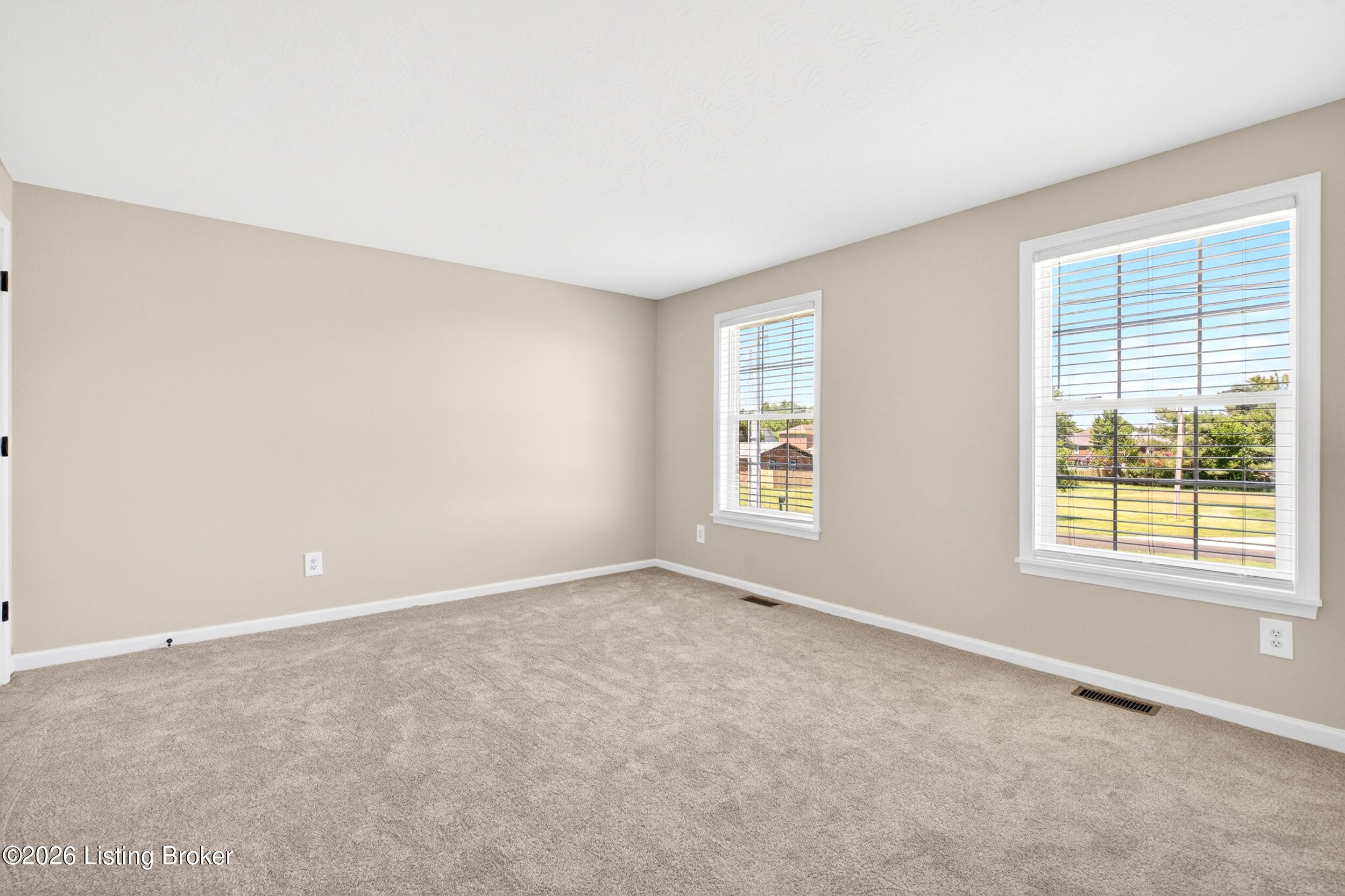 376 Gene St Property Photo 56