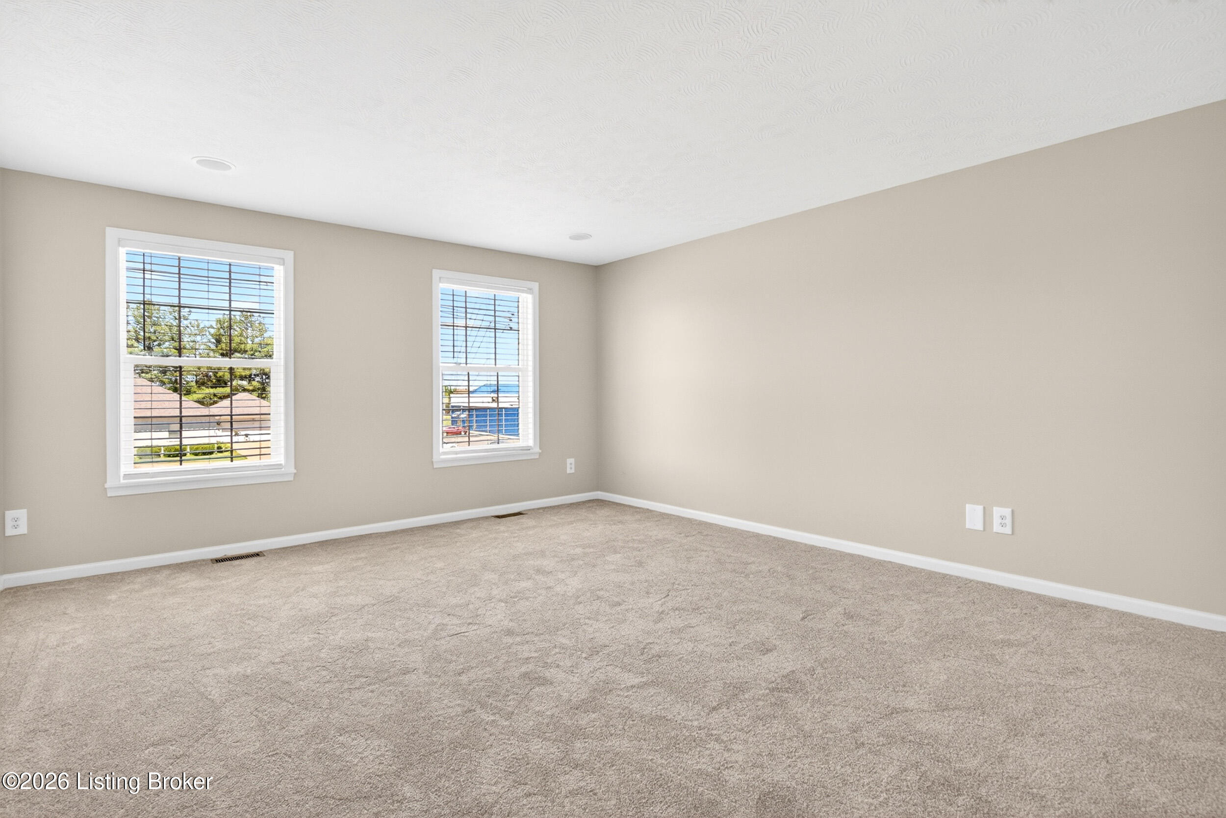 376 Gene St Property Photo 57