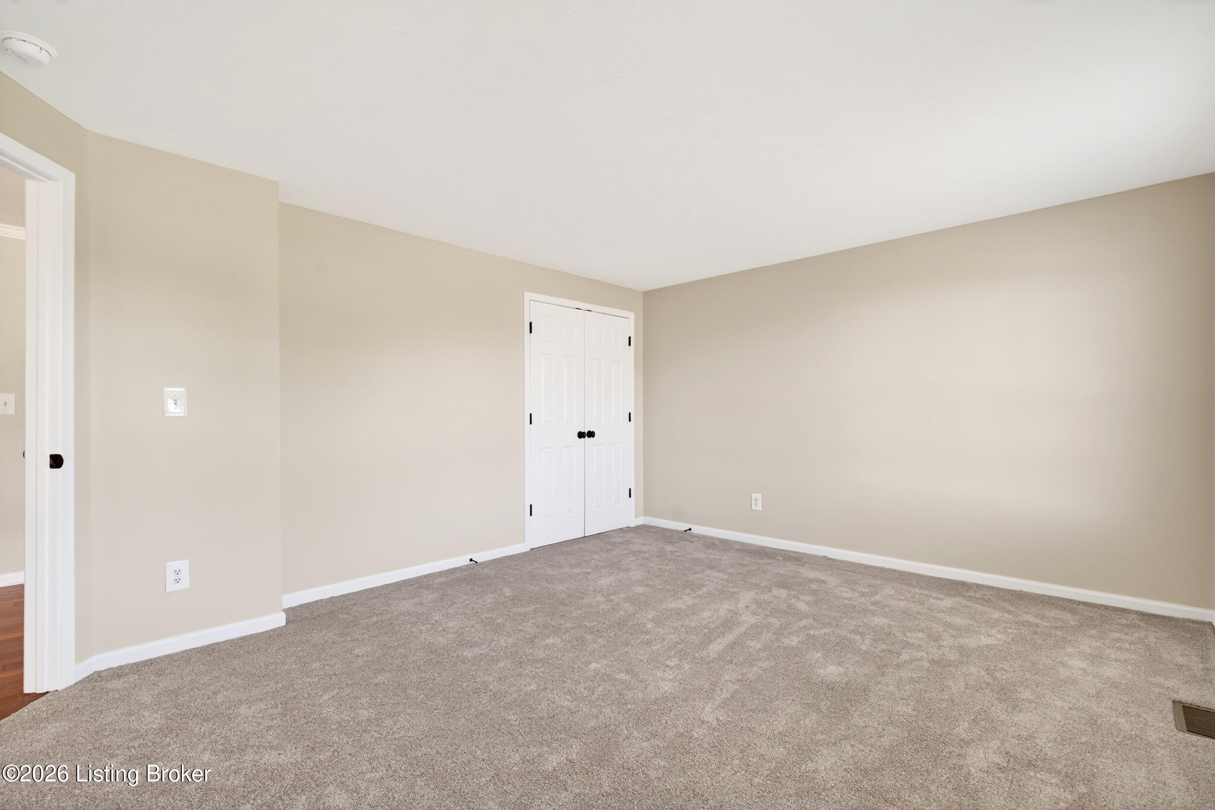 376 Gene St Property Photo 58