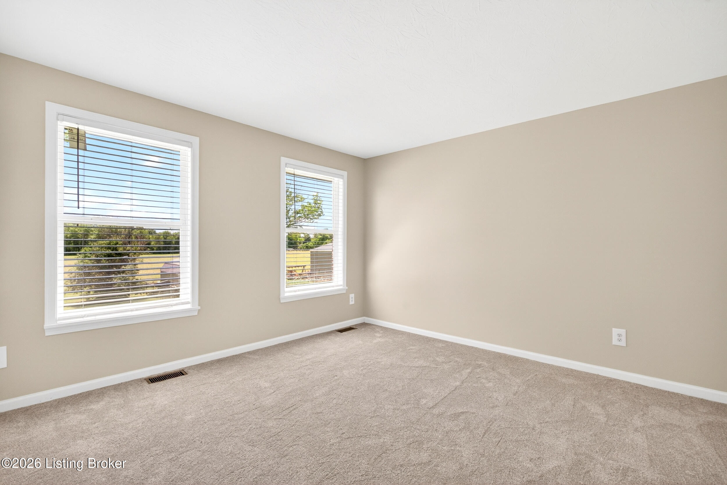 376 Gene St Property Photo 59