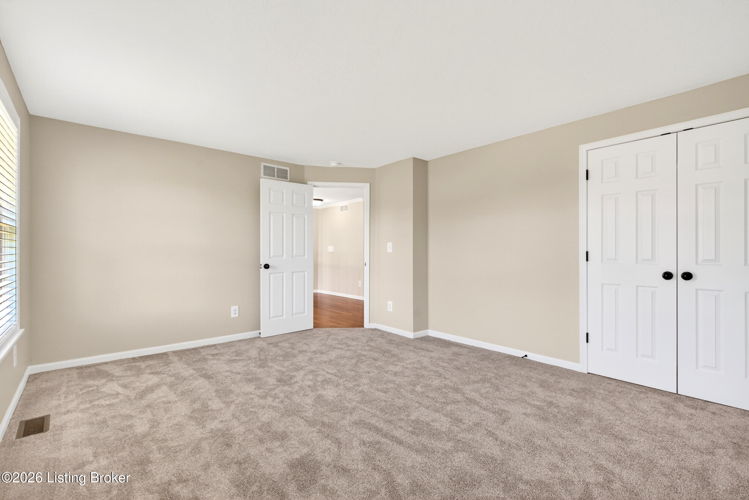 376 Gene St Property Photo 60